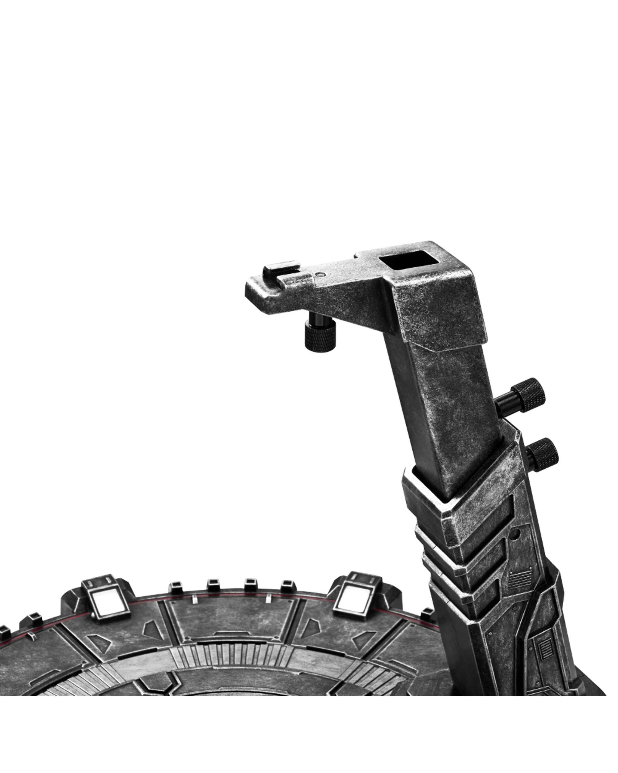 4 Robosen AI Base, 4 of 6