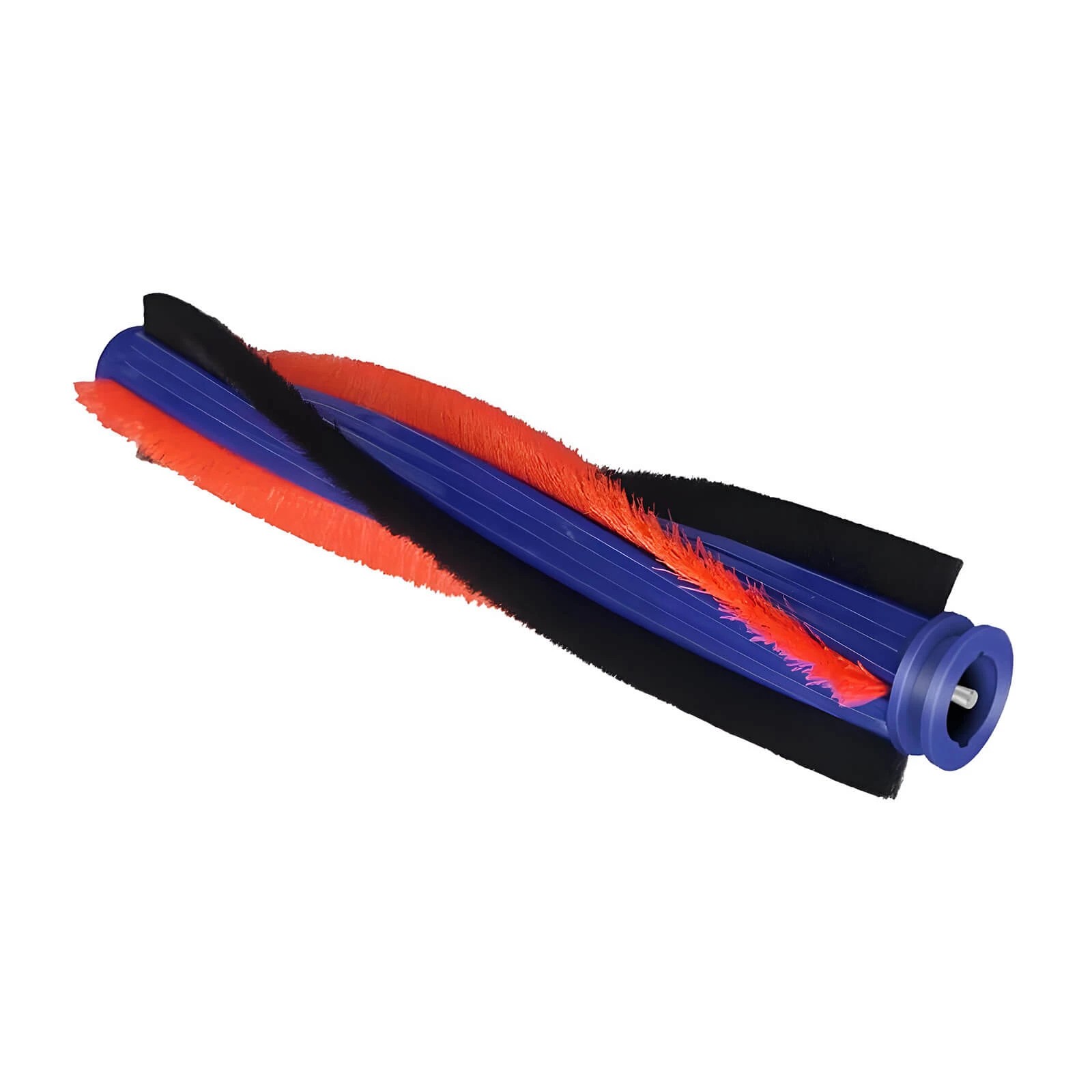 4 Hygieia Roller Brush For Dyson Vacuum Cleaners - Blue, 4 of 7
