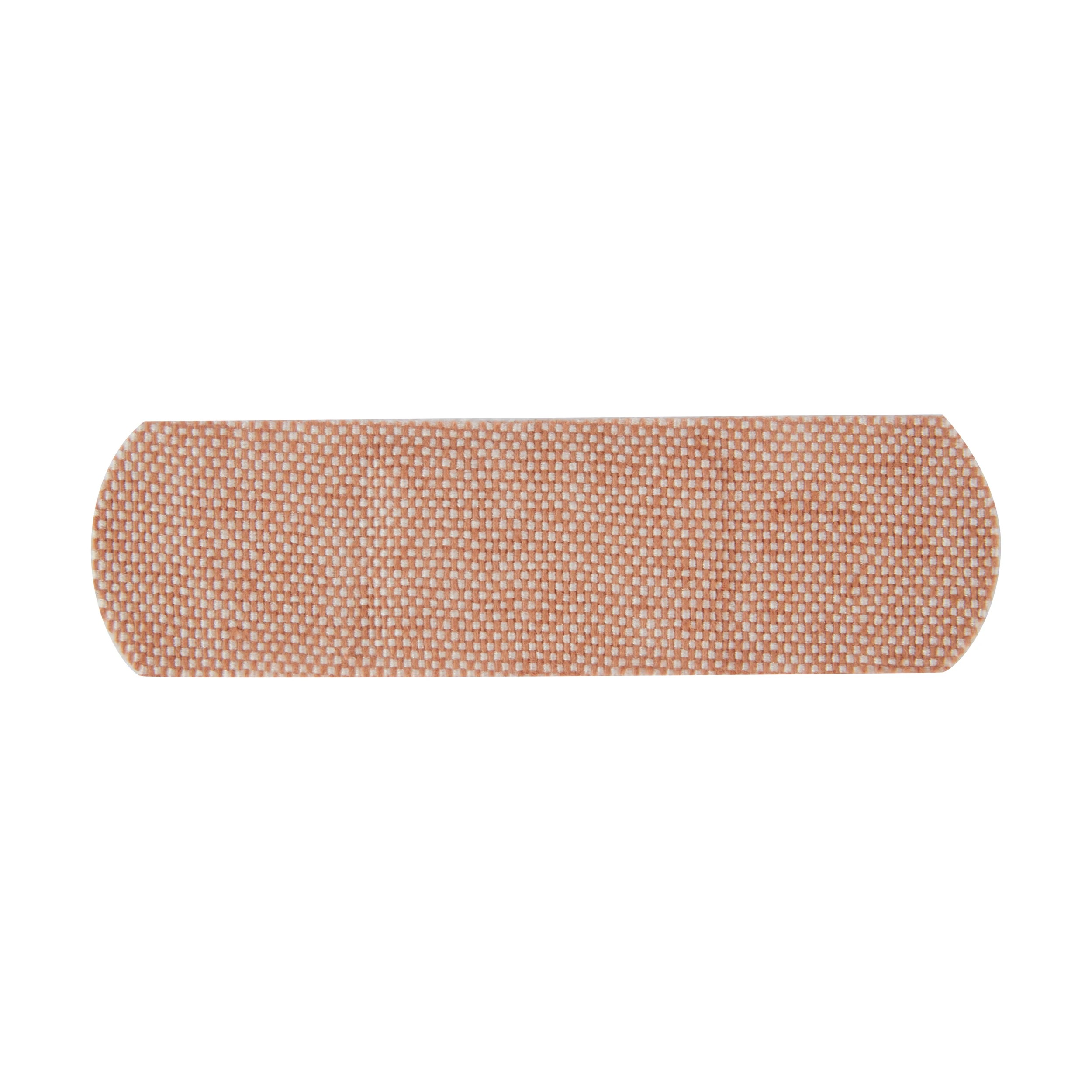 3 OXX Essentials 40 Piece Adhesive Plaster - Heavy Duty, 3 of 6
