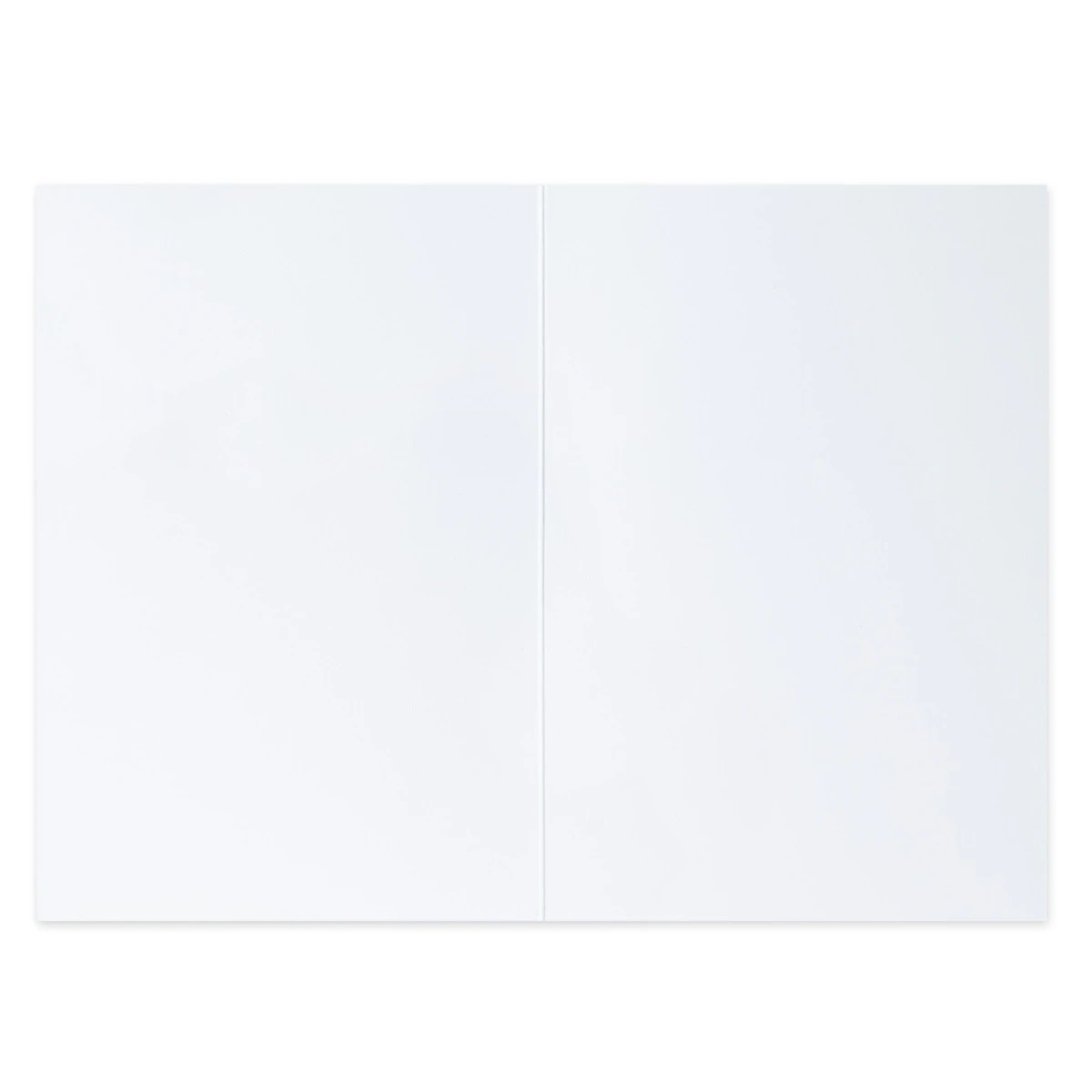 2 Connections from Hallmark Birthday Card - Neon Dots, 2 of 3