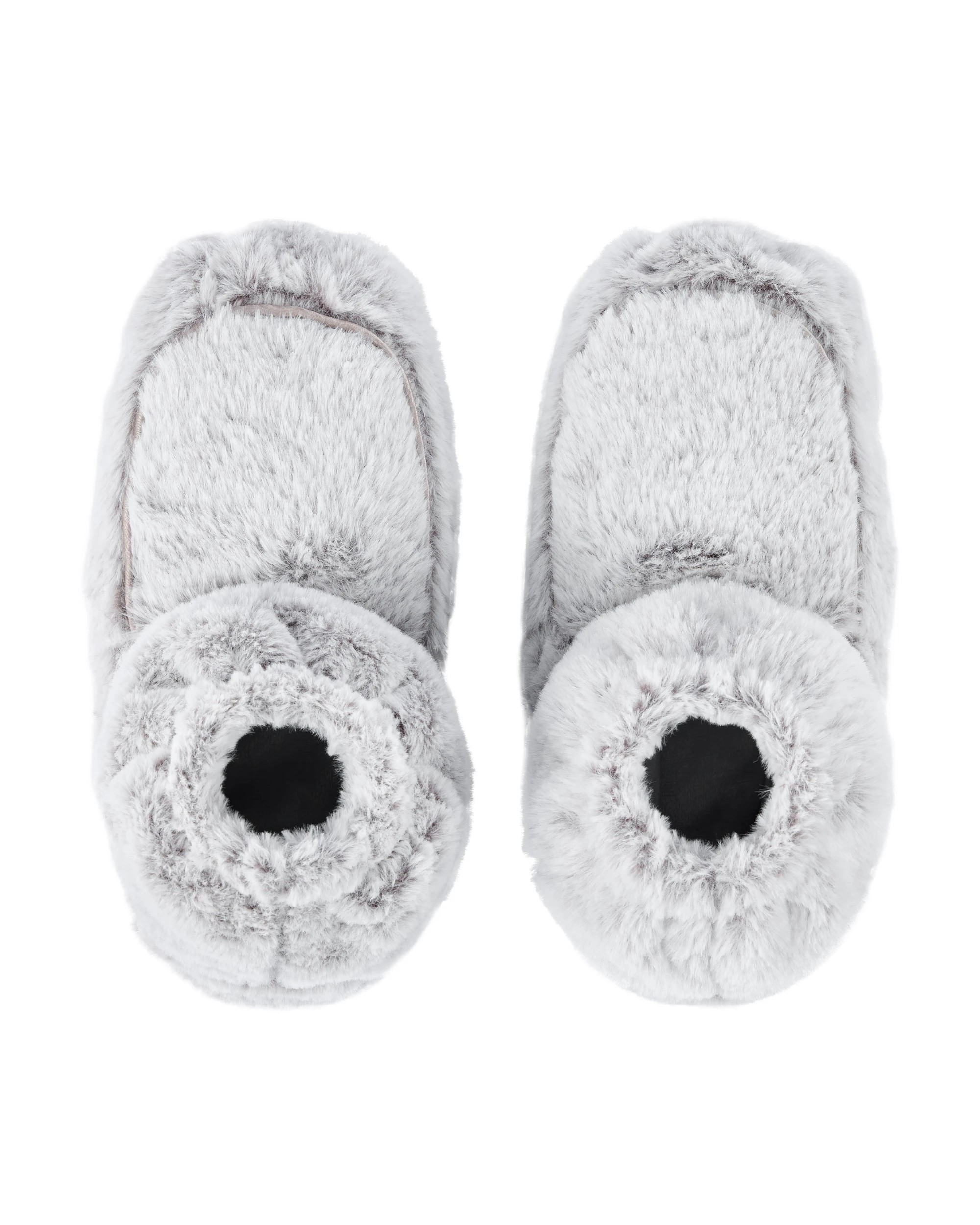 2 OXX Essentials Heat Up Feet Warmers, 2 of 5