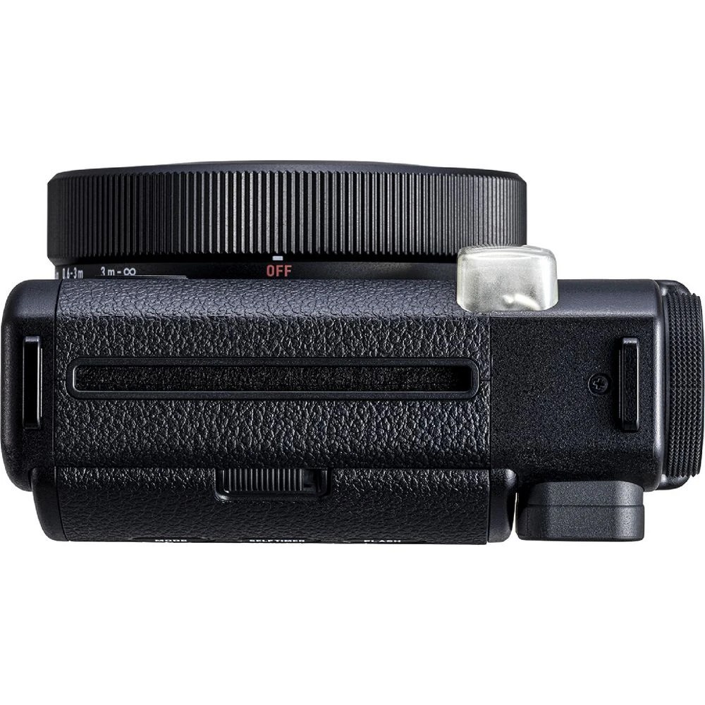 3 FujiFilm INSTAX mini 99 Instant Camera, 3 of 10