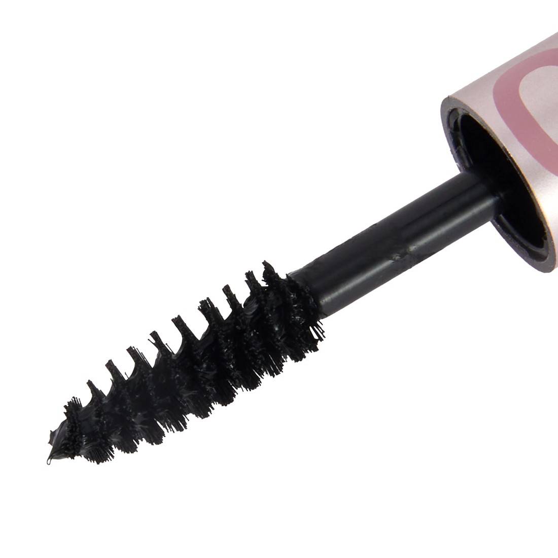 6 OXX Cosmetics Mini Lashes Mascara Trio - Black, 6 of 8
