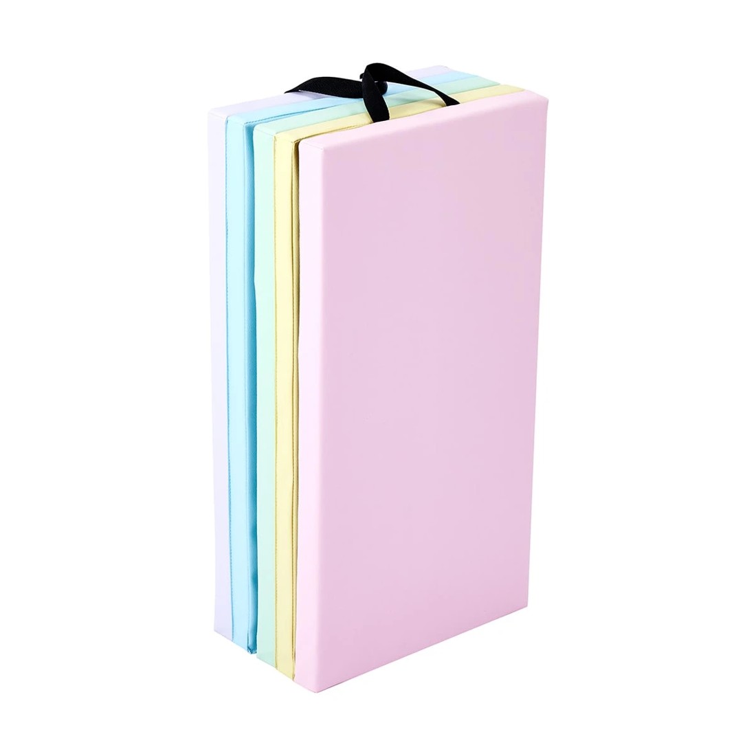 6 Soft Play Folding Mat, 6 of 9