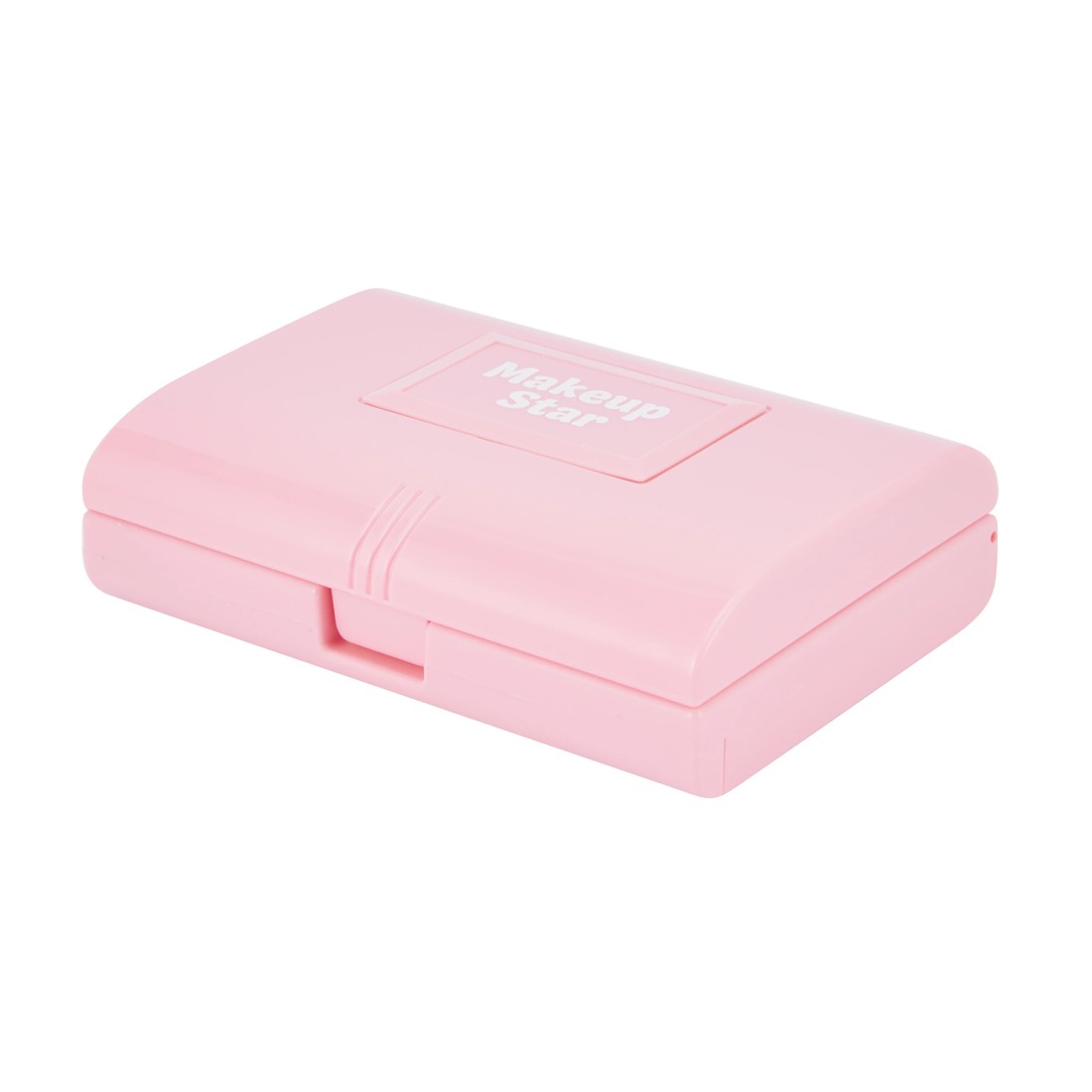 8 OXX Junior 25 Piece Makeup Star Makeup Palette, 8 of 9