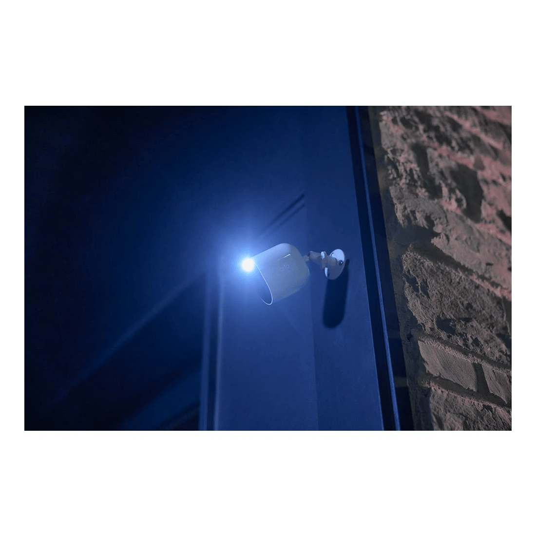 3 Arlo Ultra 4K Security Camera 3rd Gen 2, 3 of 5