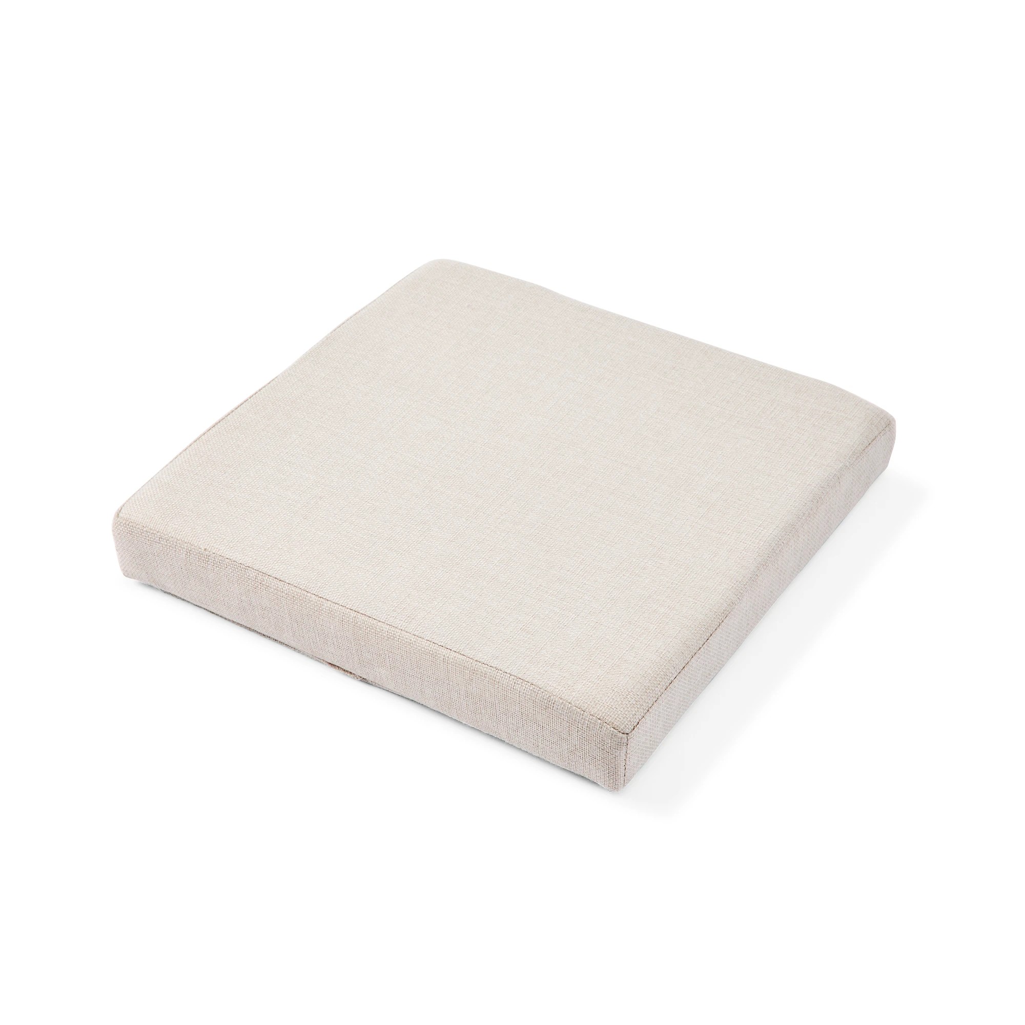 9 Square Storage Ottoman, 9 of 9