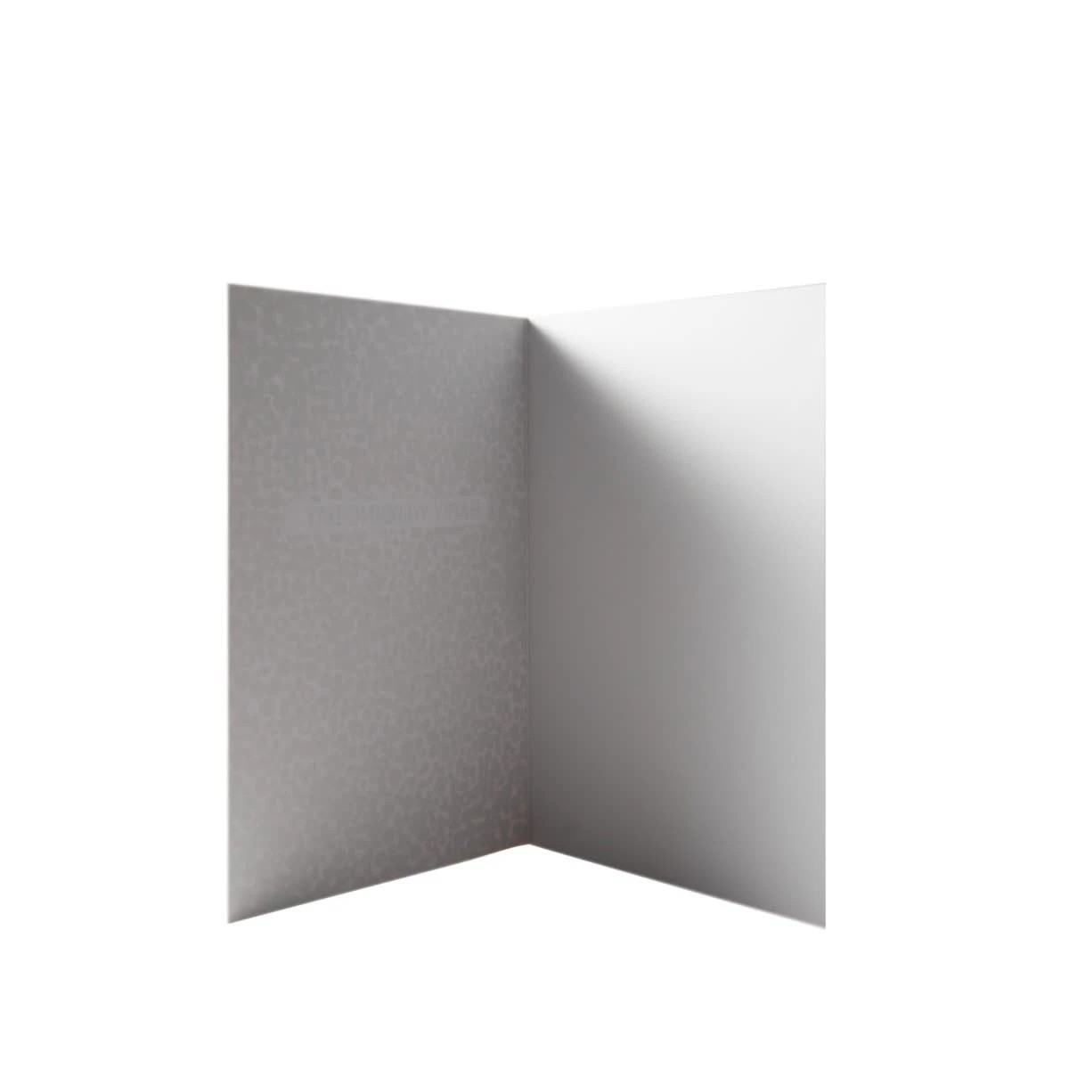 2 Connections from Hallmark Wedding Card - Glitter Confetti, 2 of 3