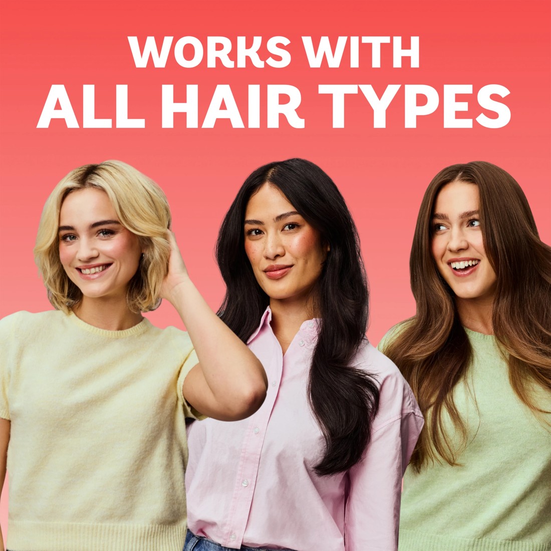 10 Batiste Instant Hair Refresh Dry Shampoo 200ml - Radiant Rose, 10 of 10