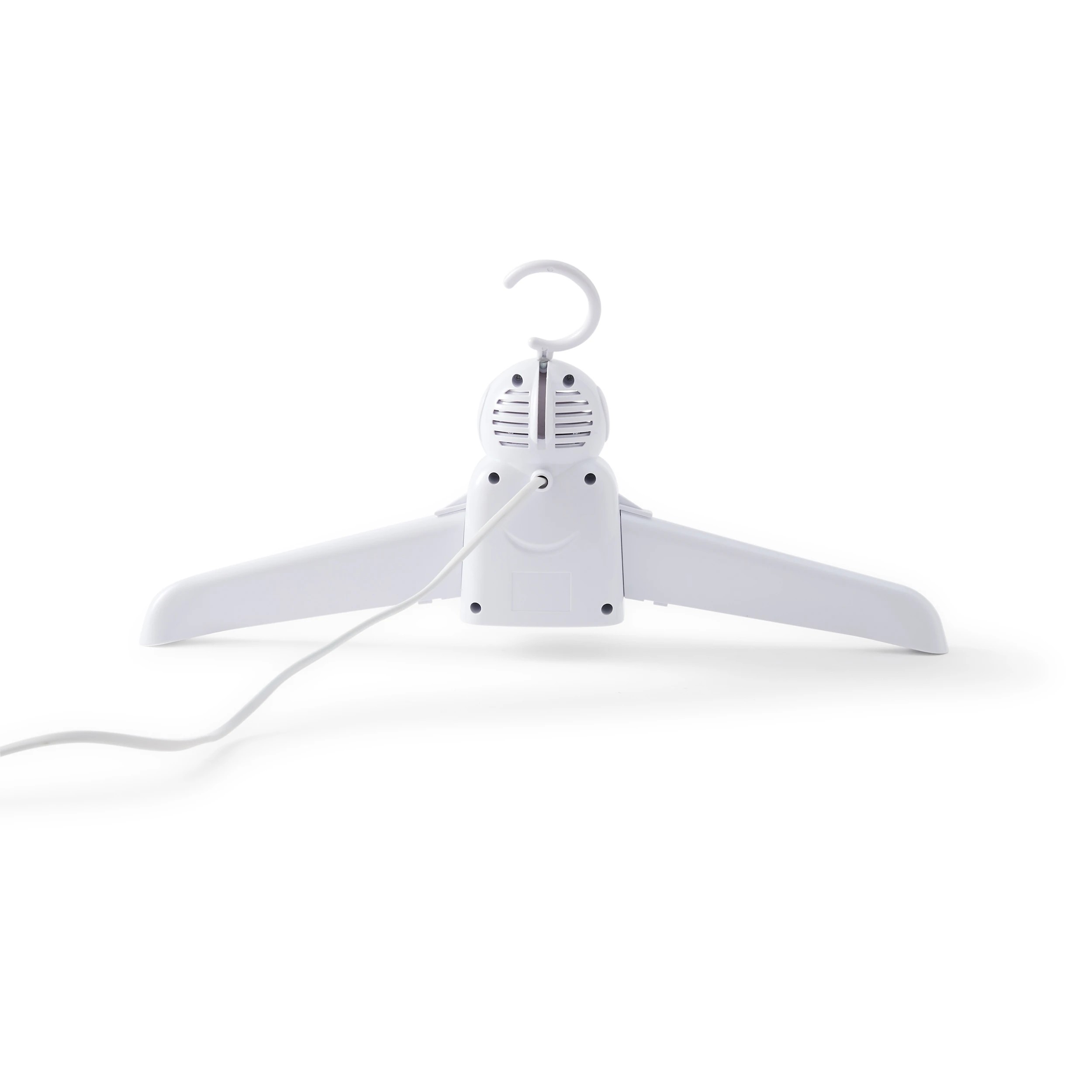 3 Shirt Dryer, 3 of 8