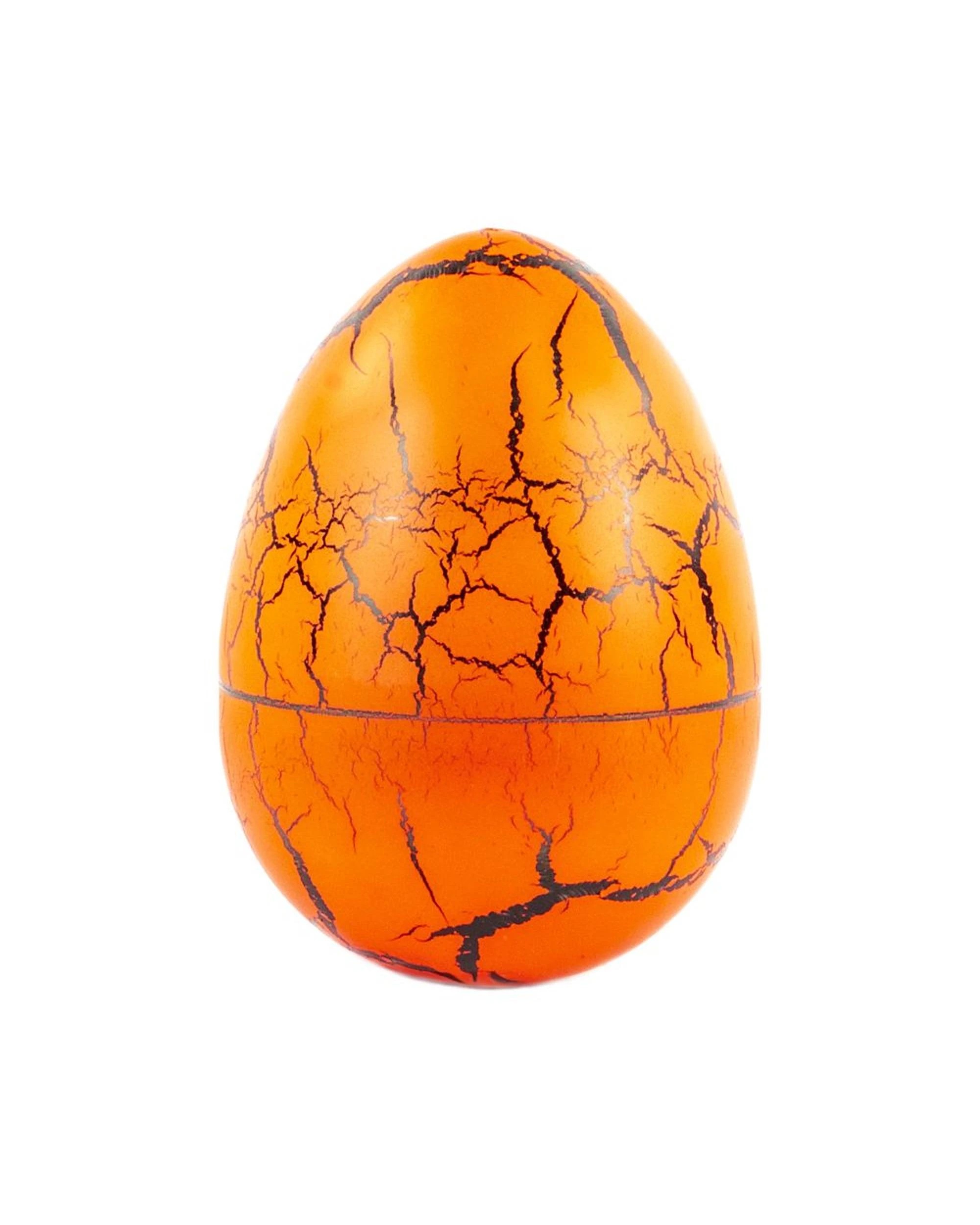 2 Nurchums T-Rex Hatch Egg, 2 of 2