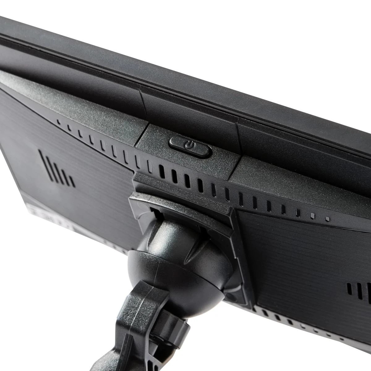 6 7in. Wireless Car Play Display, 6 of 8