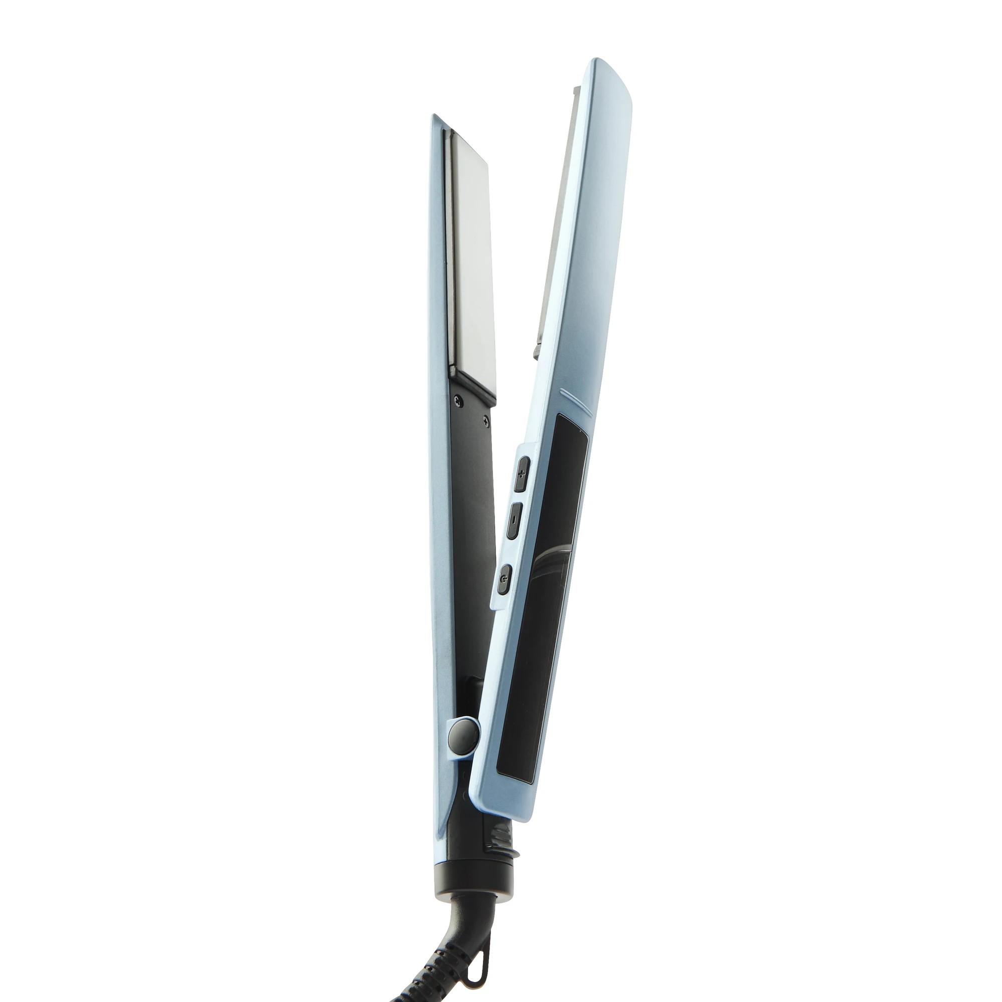 3 LED Straightener - Blue, 3 of 10