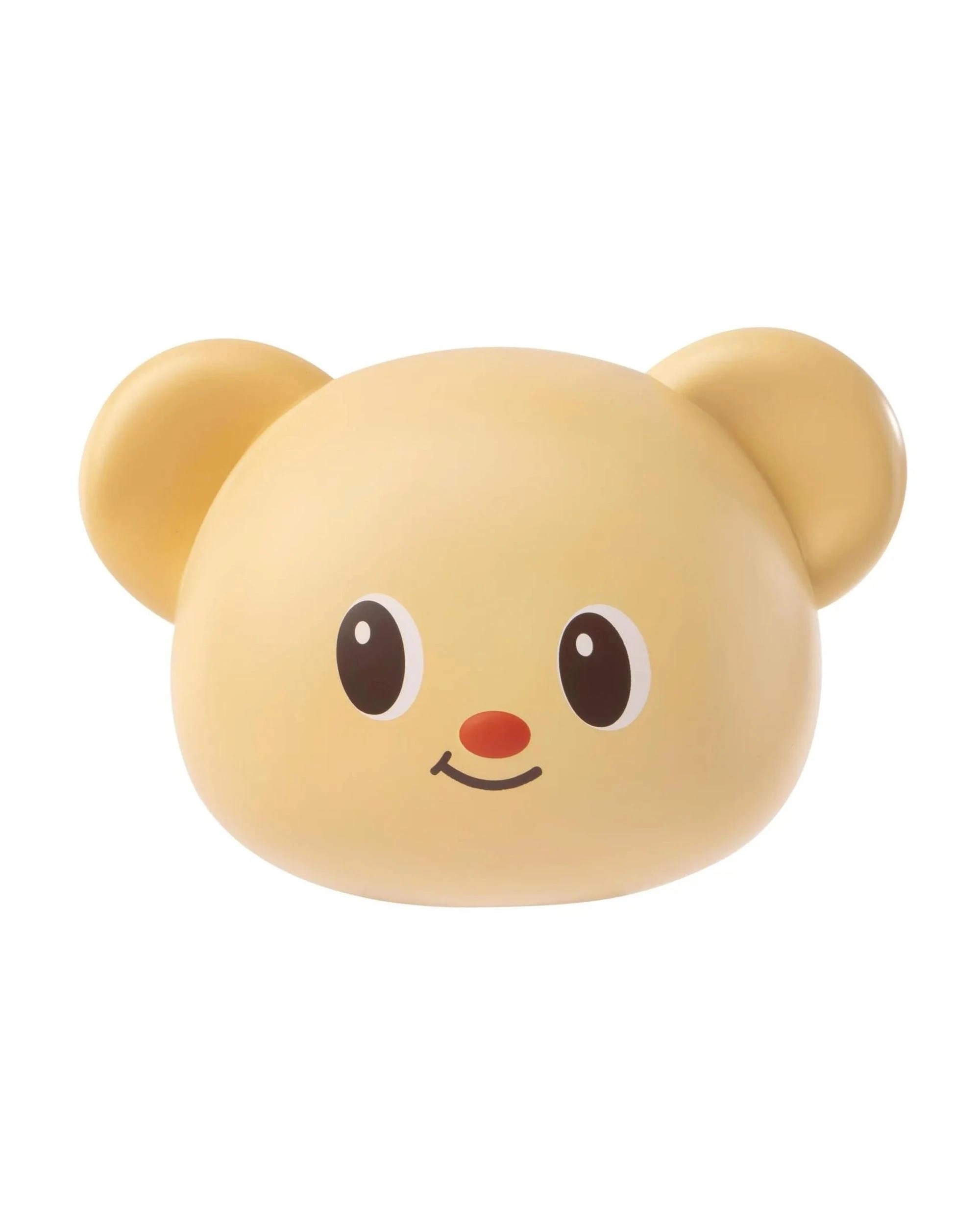 1 Funism Butterbear Baked with Love Series Blind Box, 1 of 7