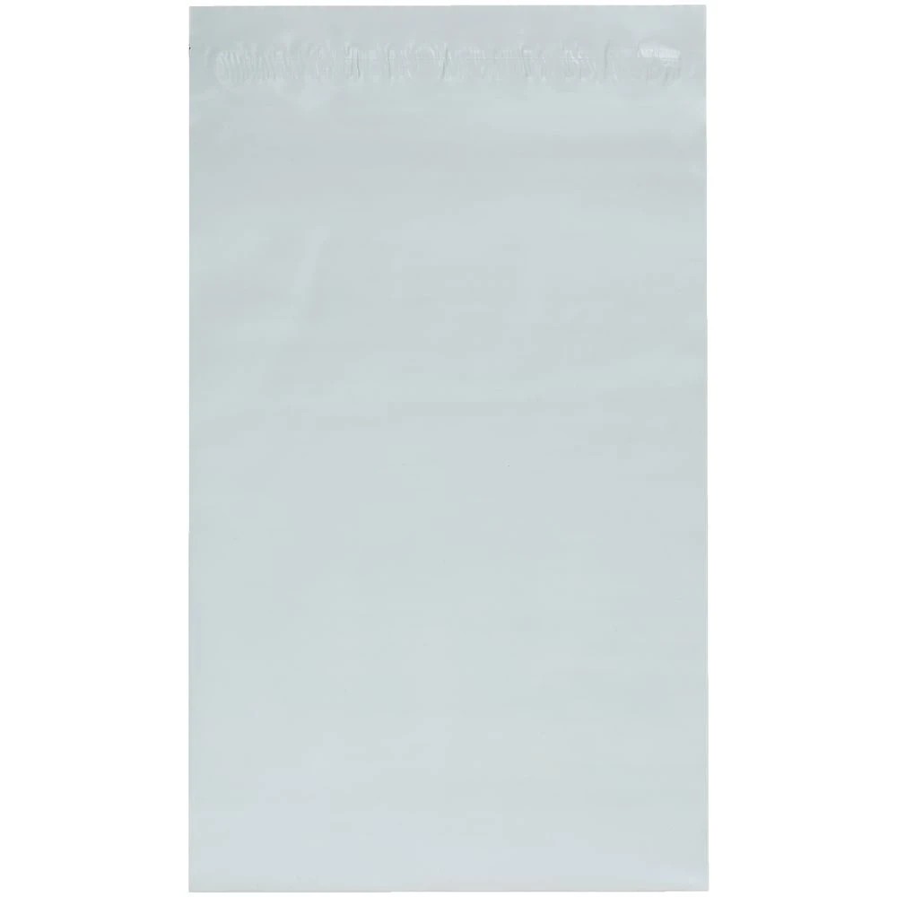 2 PPS Courier Bag A5 170 x 250mm 5 Pack, 2 of 4
