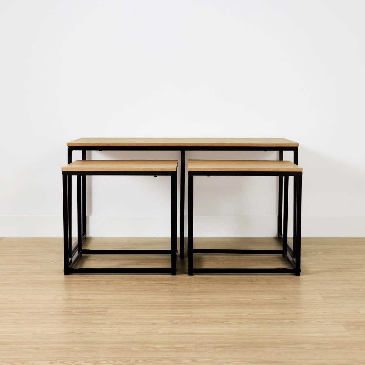 2 Blake Coffee Table Set, 2 of 10