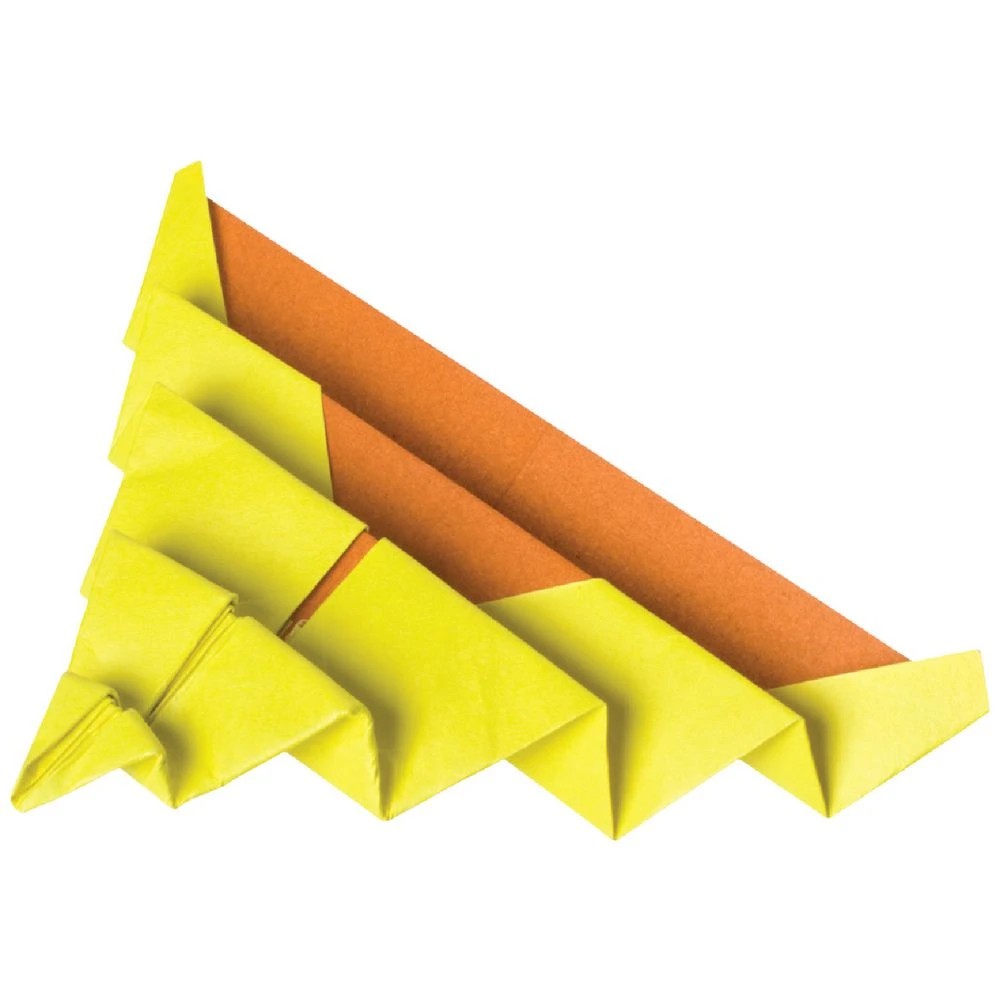 3 Ultimate Paper Planes Activity Case, 3 of 5