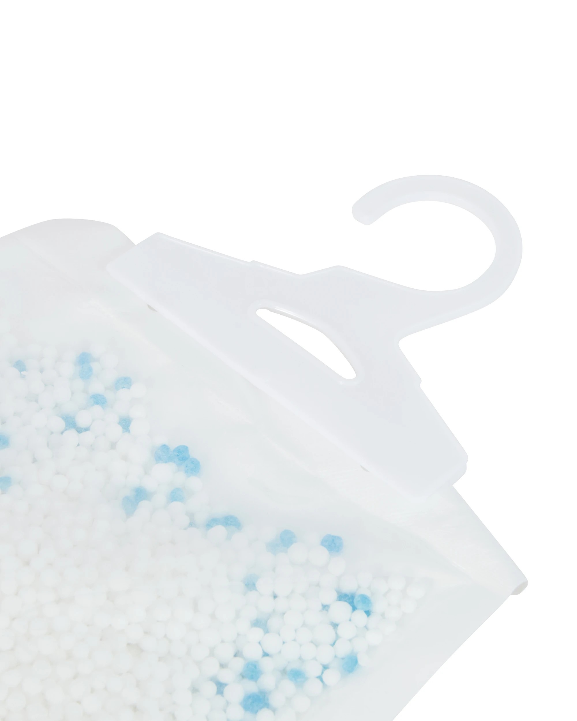 4 3 Pack Scented Moisture Absorber Pouches, 4 of 5