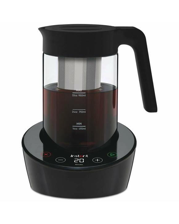 Instant Pot 950ml Instant Cold Brewer