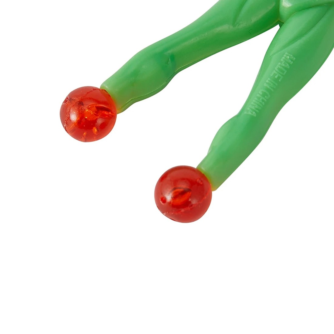 8 30 Piece Party Favours, 8 of 10