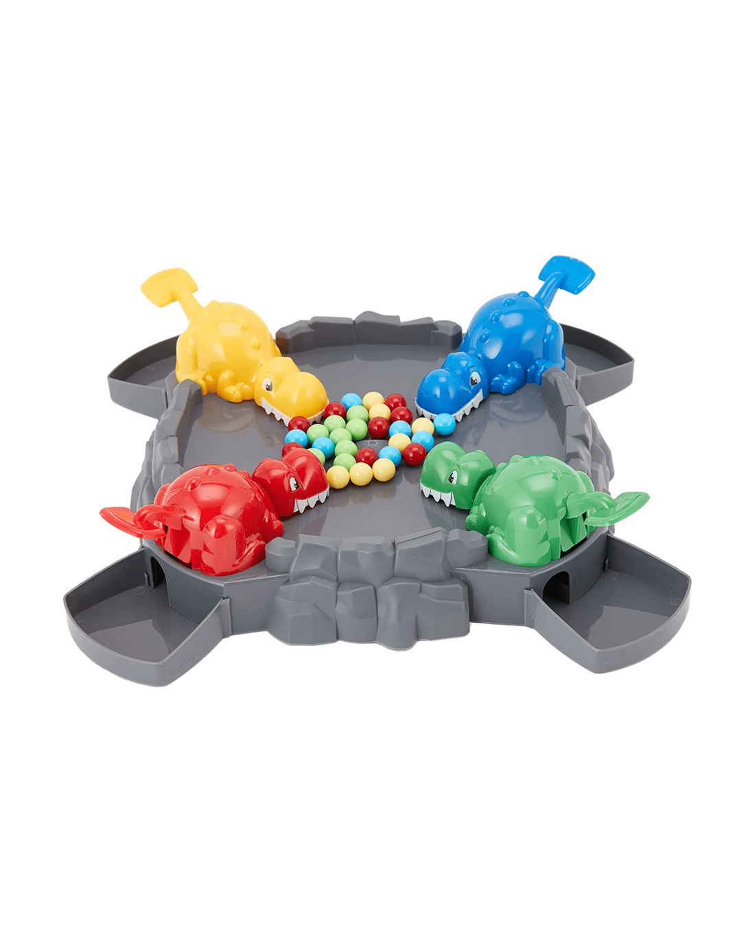 3 Hungry Dino, 3 of 8