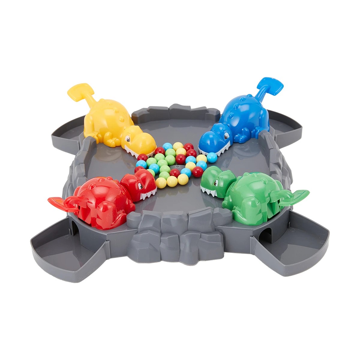 4 Hungry Dino, 4 of 9