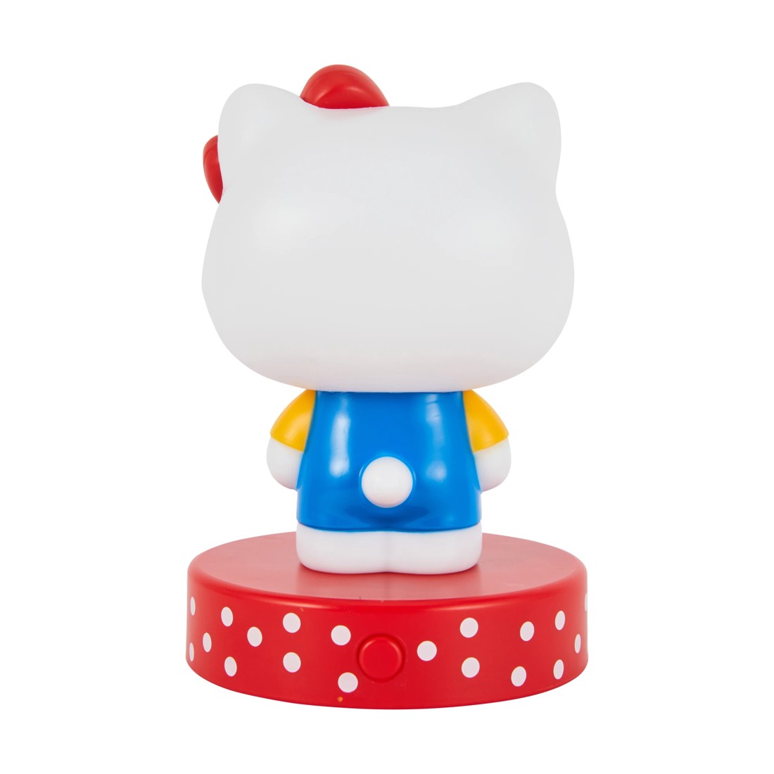 9 Sanrio Hello Kitty Icon Light, 9 of 10