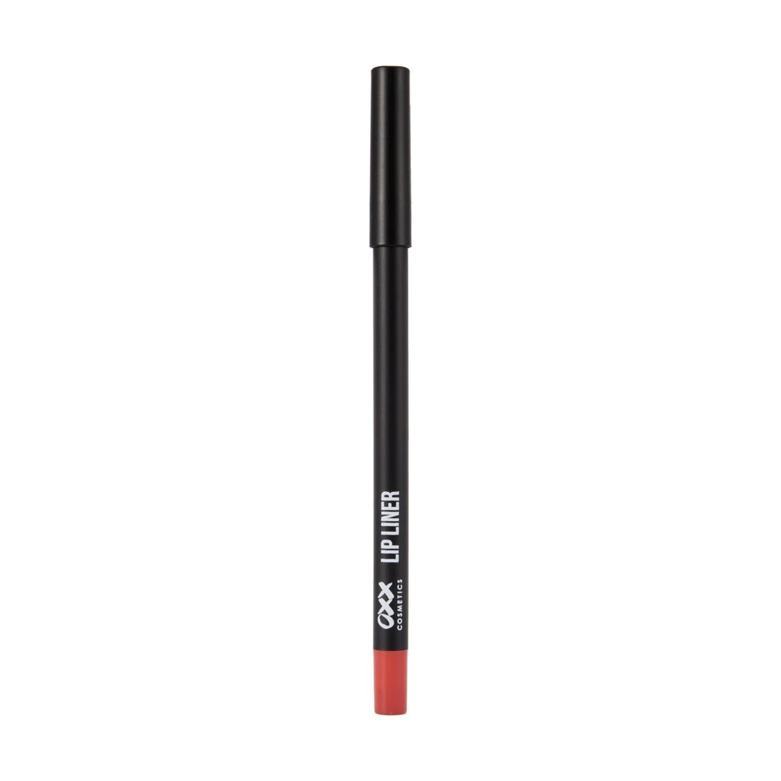 5 OXX Cosmetics Matte Lip Liner - Dusty Rose, 5 of 6