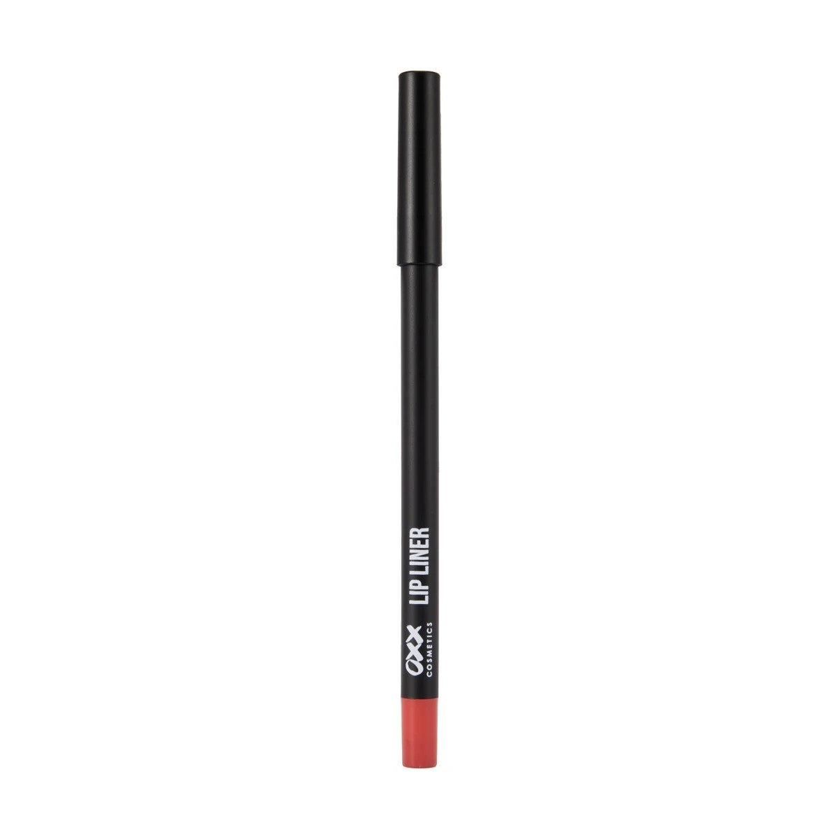 5 OXX Cosmetics Matte Lip Liner - Dusty Rose, 5 of 6