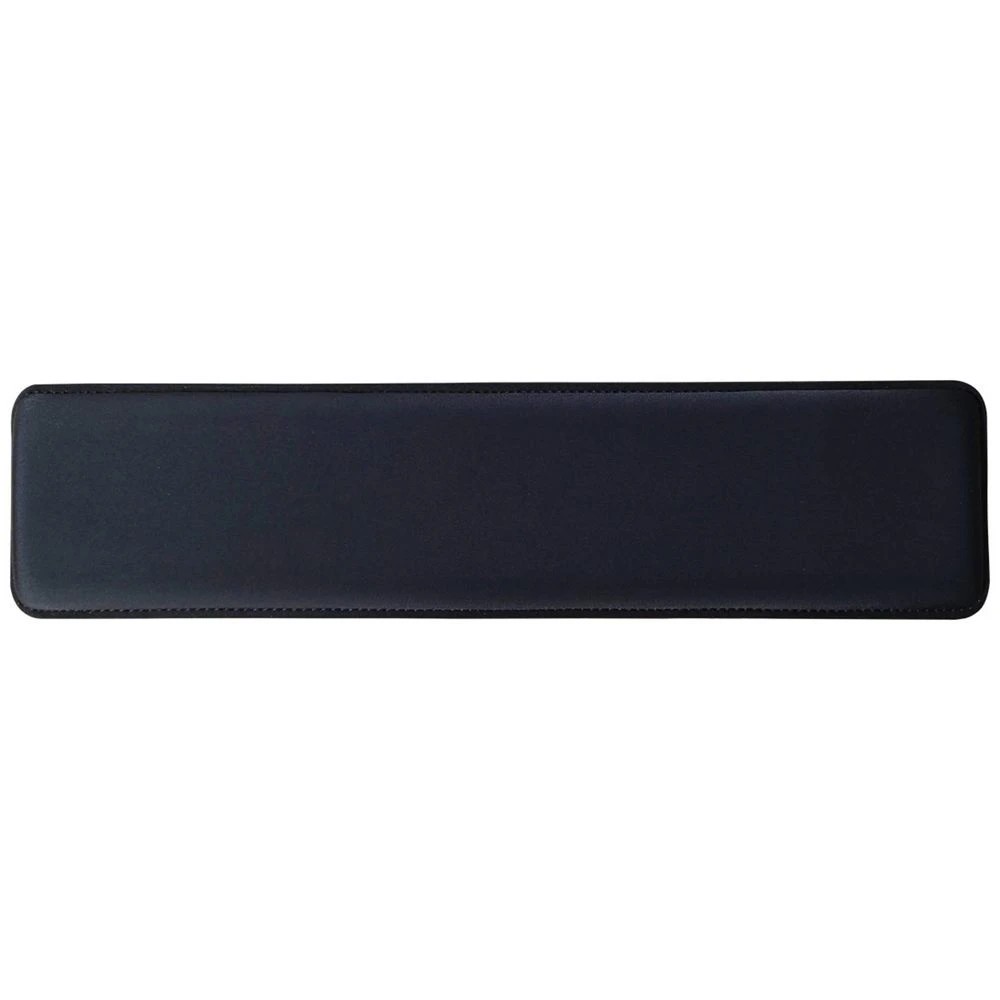 1 Qudo Gel Wrist Rest TKL, 1 of 7