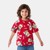 PAWPATROL XMAS