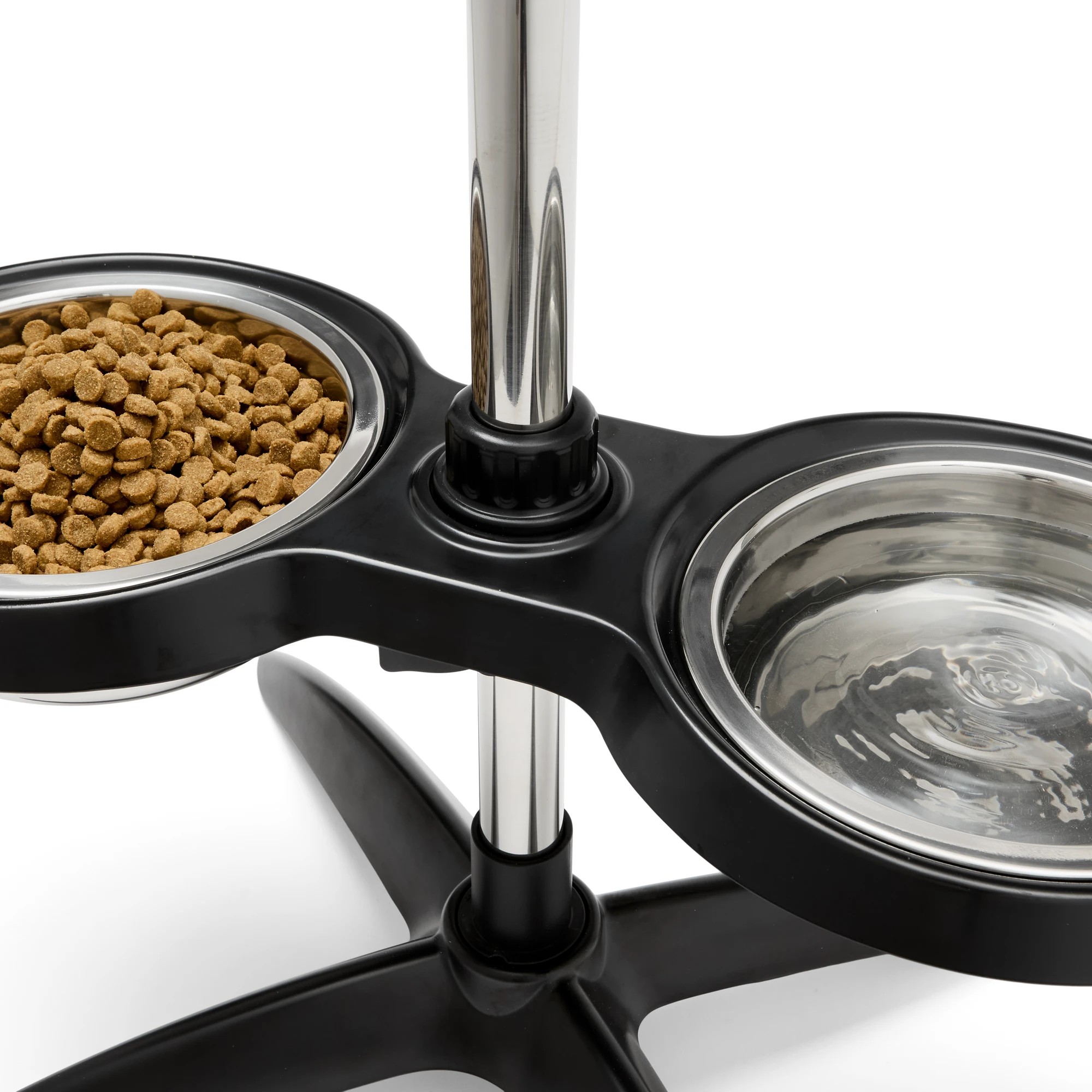 5 Pet Telescopic Feeder, 5 of 10