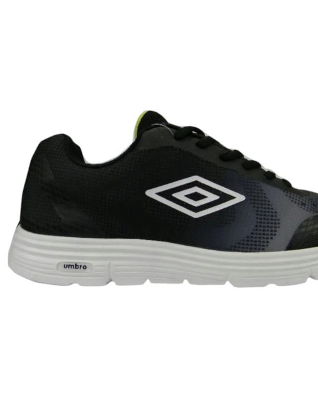 Umbro Honiara Runners Womens Running S