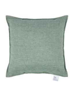 2.4L Glass Water Jug with Filter