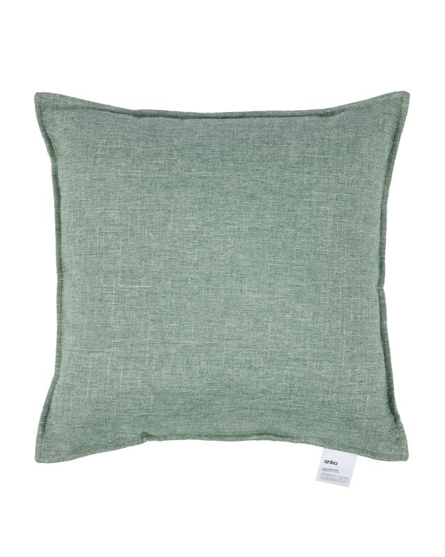 43cm Kira Cushion - G