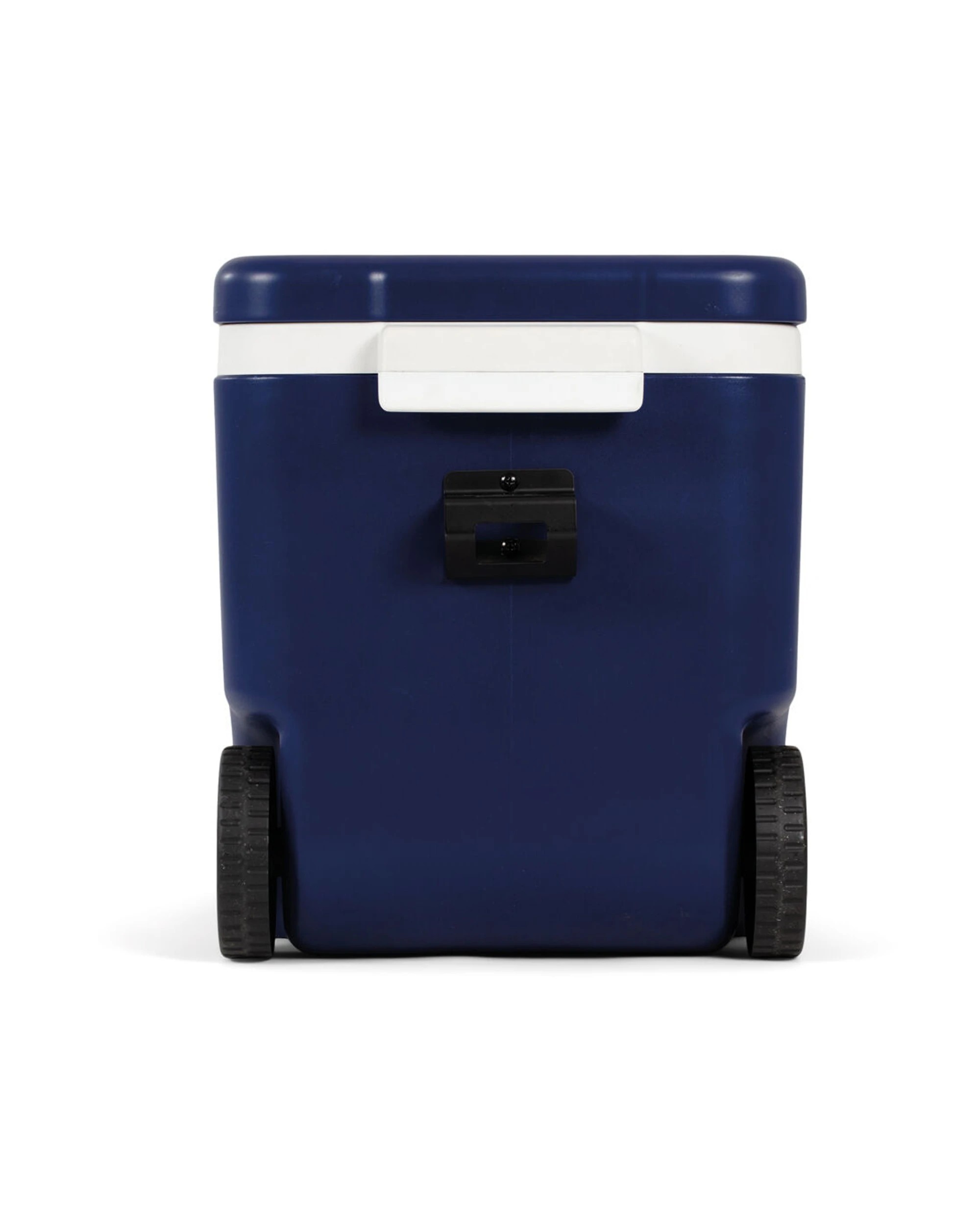 5 Companion 45L Wheeled Cooler w Bottle Opener 55x41cm - Blue, 5 of 6