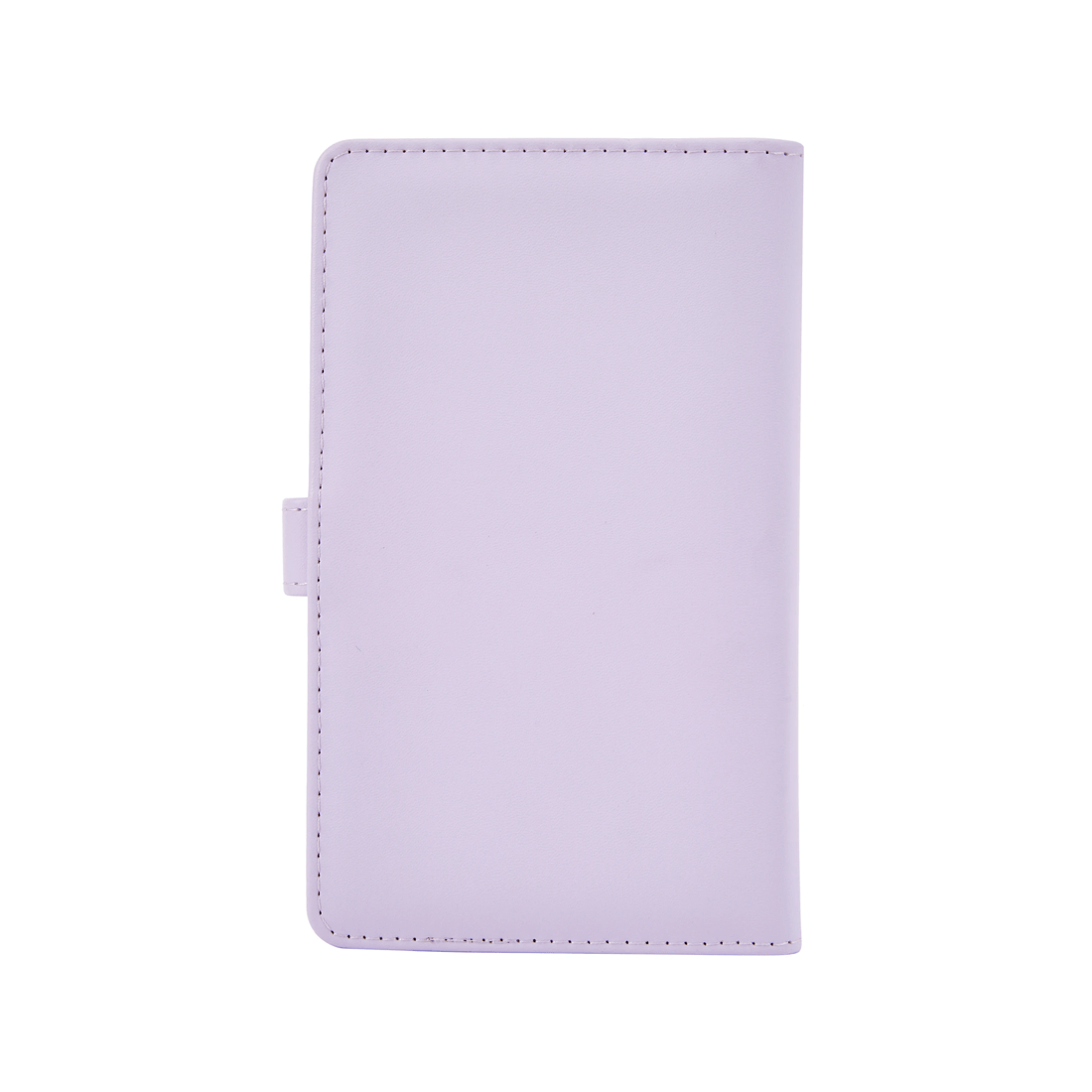 5 Instant Photo Album, 5 of 7