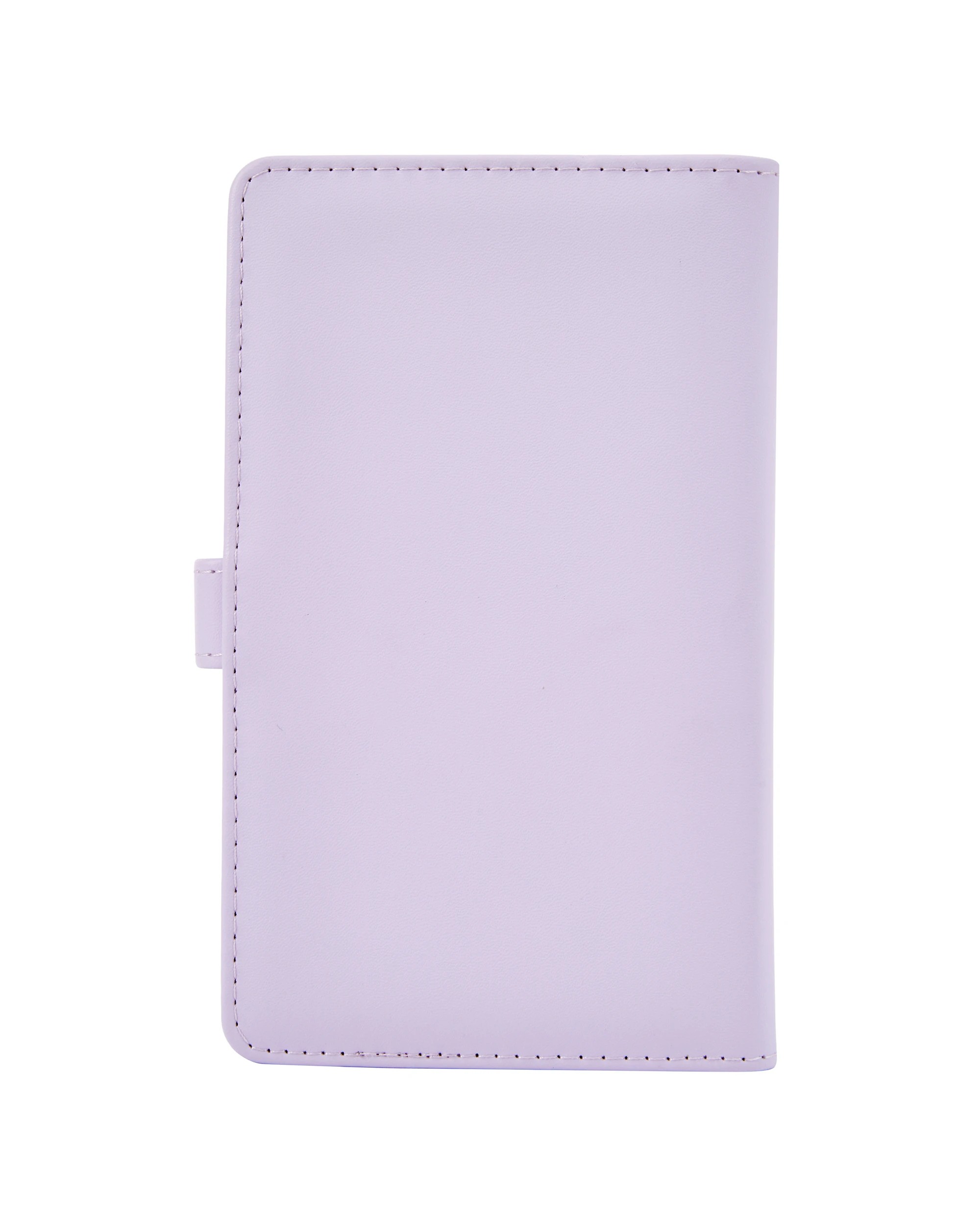 5 Instant Photo Album, 5 of 7