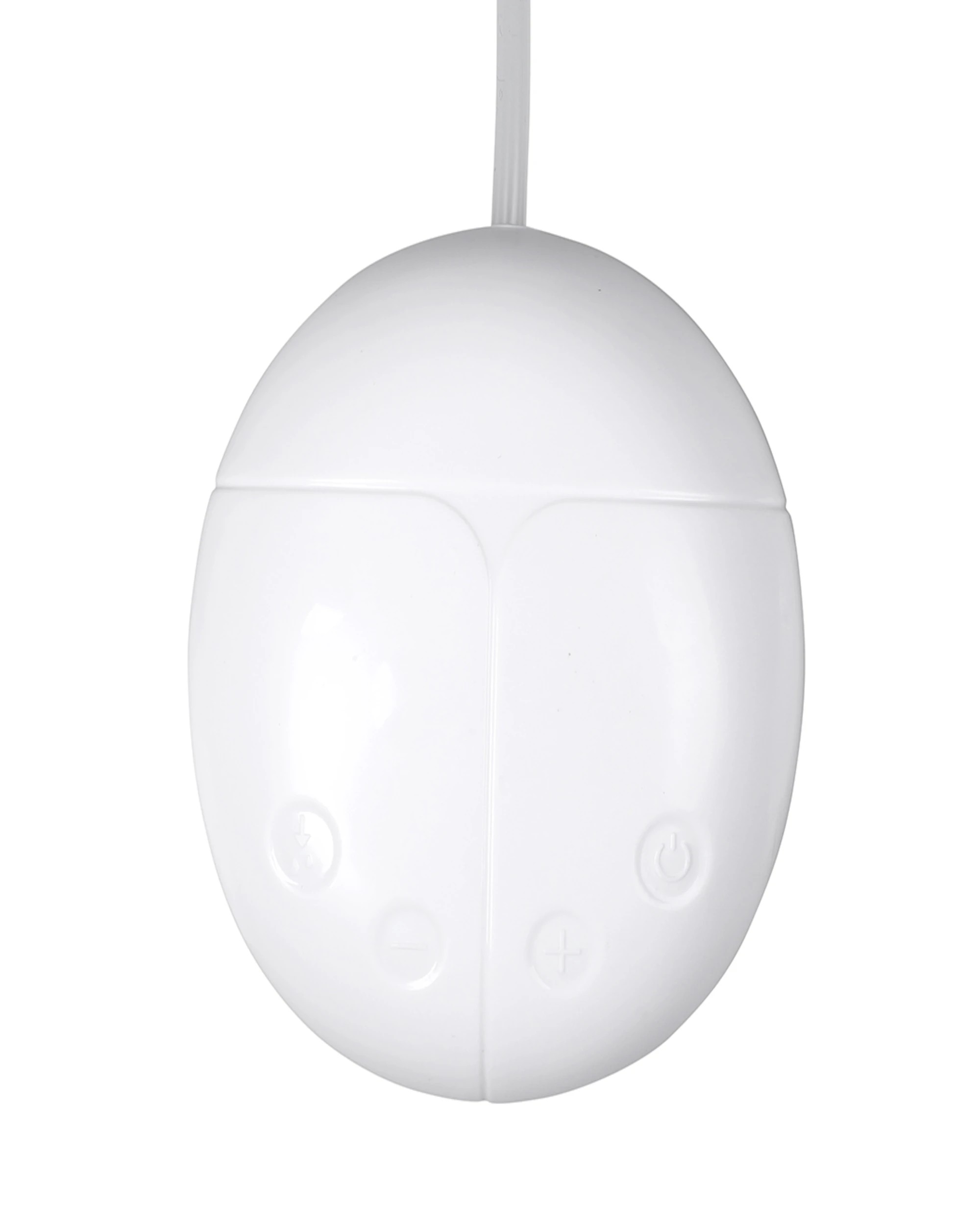 4 BoPeep Electric Breast Pump  Dual Cups, 4 of 7