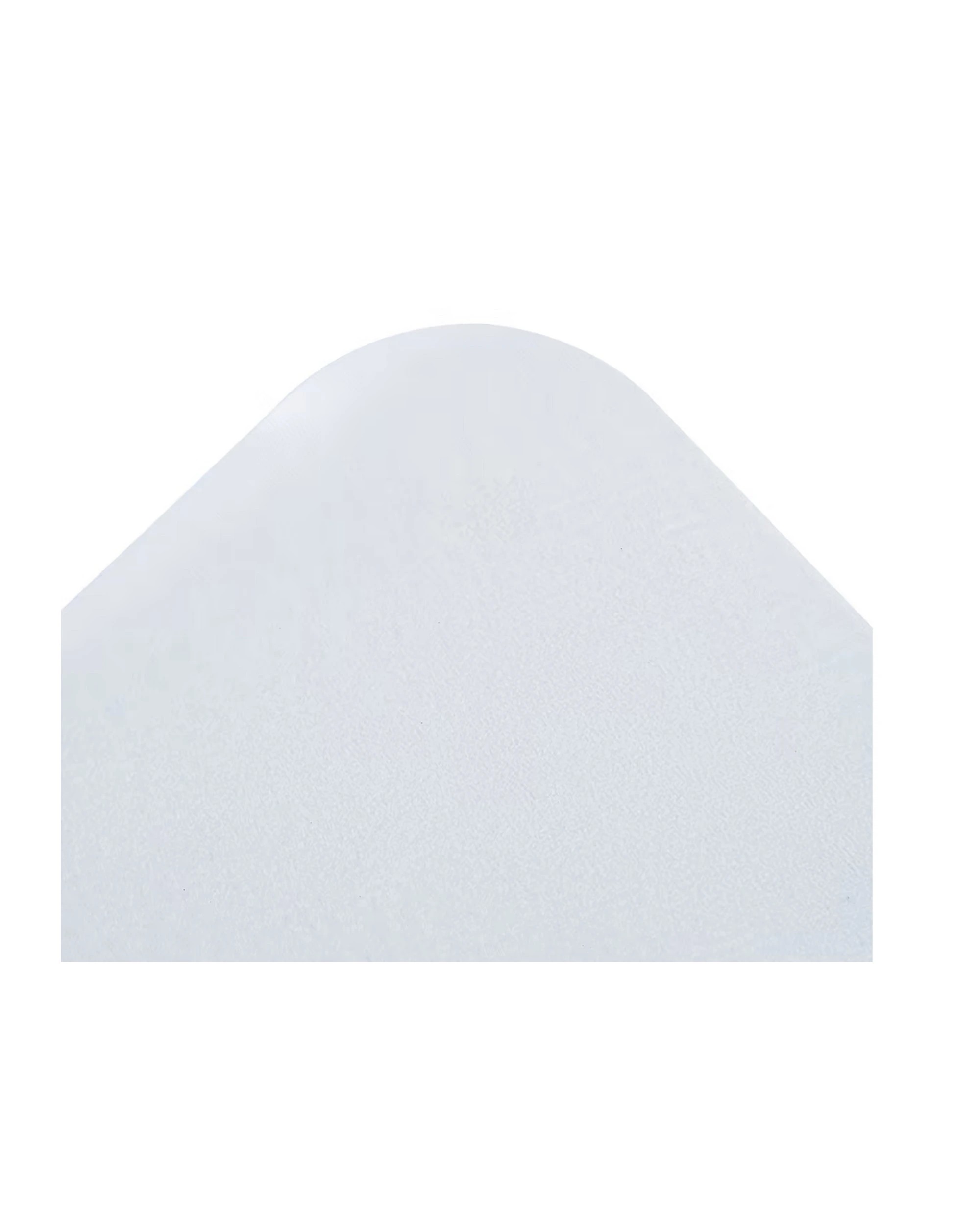 3 BR Home PVC Office Chair Mat for Hard Floors - 120cm x 90cm, 3 of 6