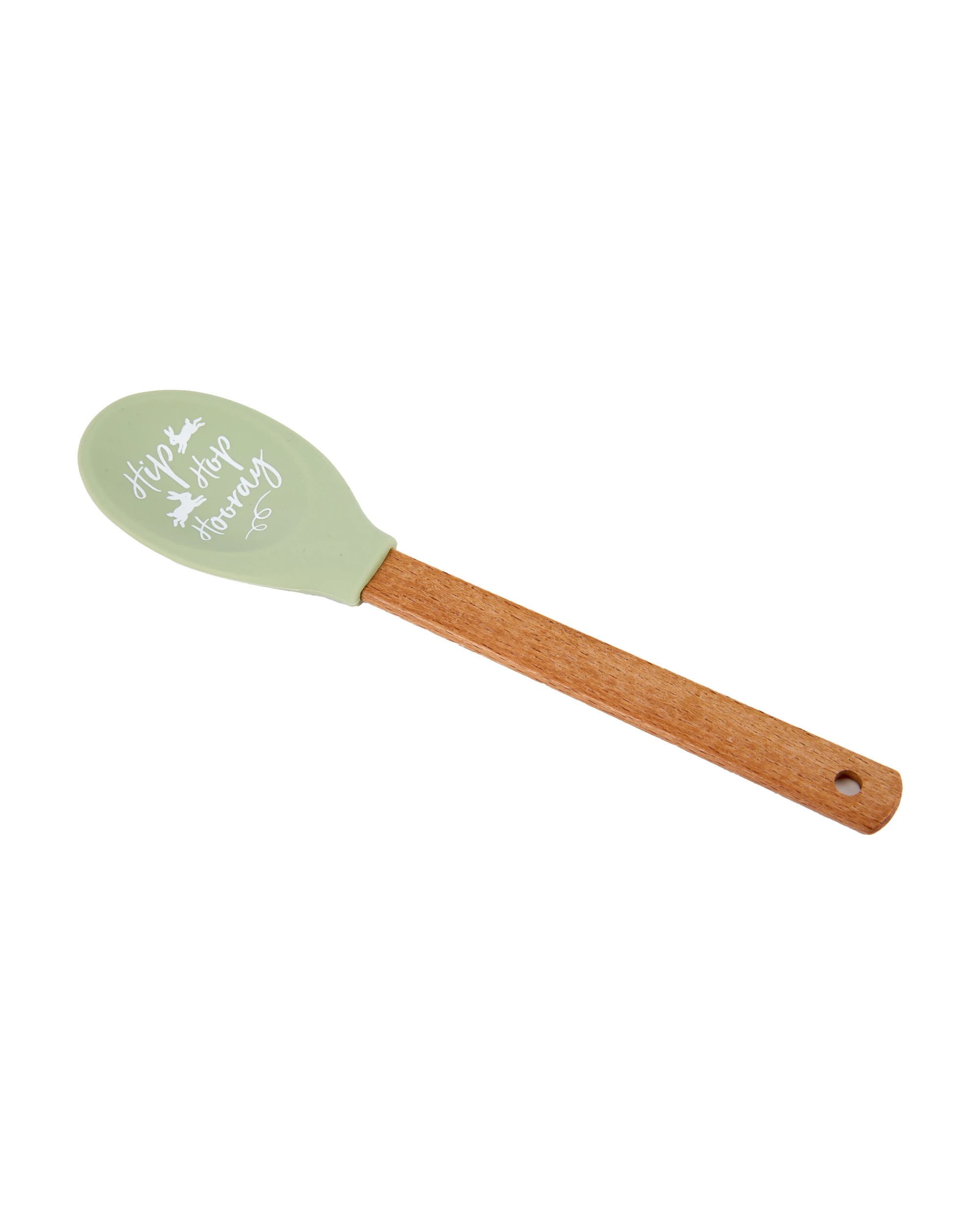 3 Easter Utensil Set, 3 of 6