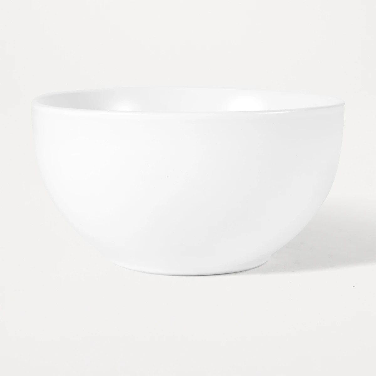 4 Cafe 24 Piece Dinner Set, 4 of 10