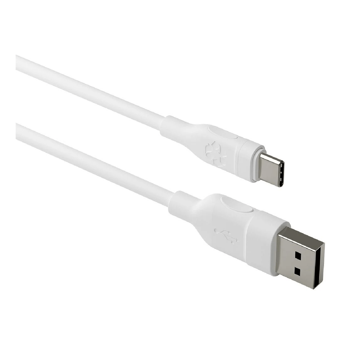 3 Dbramante USB-C to USB-A Cable 2.5m, 3 of 3