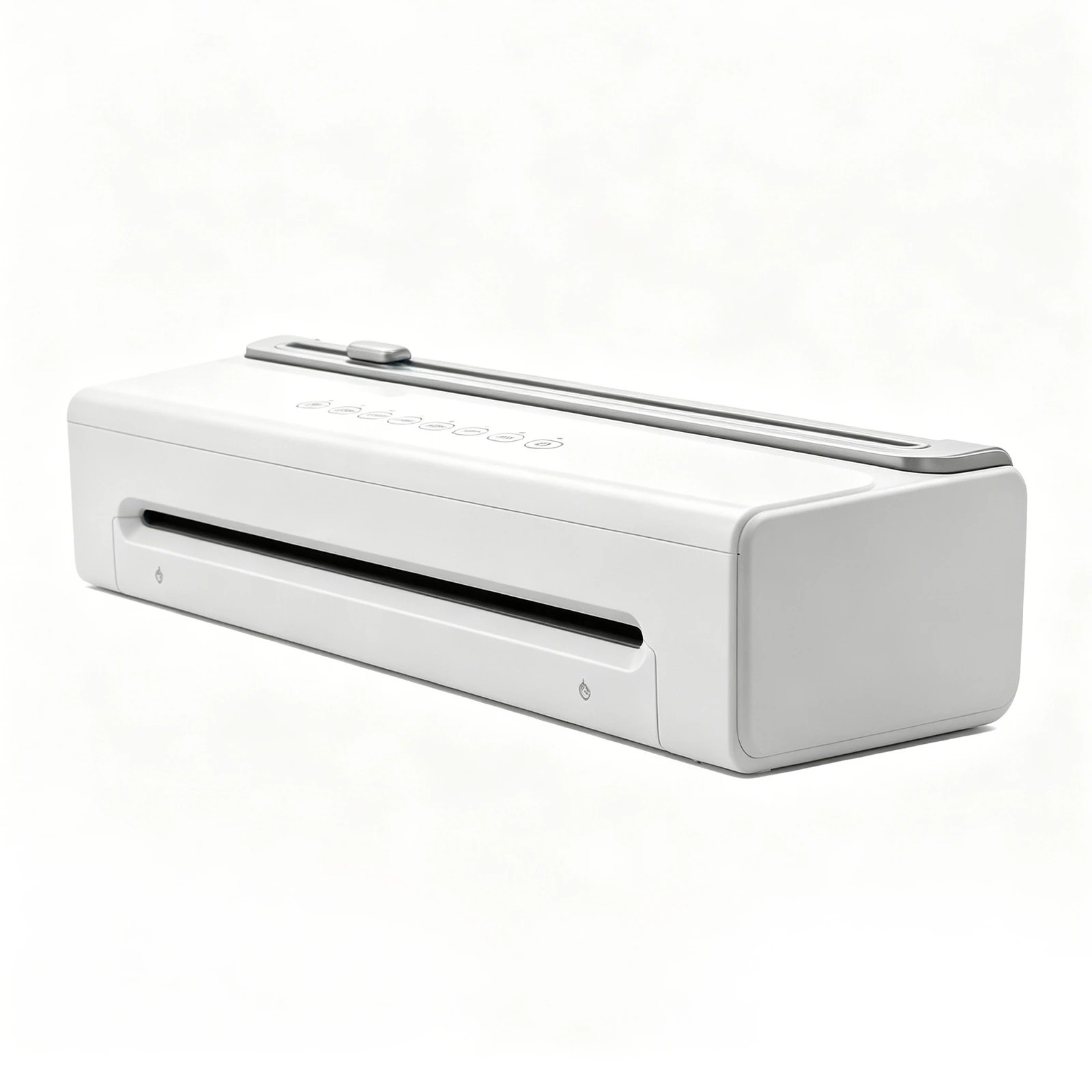 3 Ausway Vacuum Sealer Machine Food Saver Dry Wet Storage 62kPa, 3 of 4
