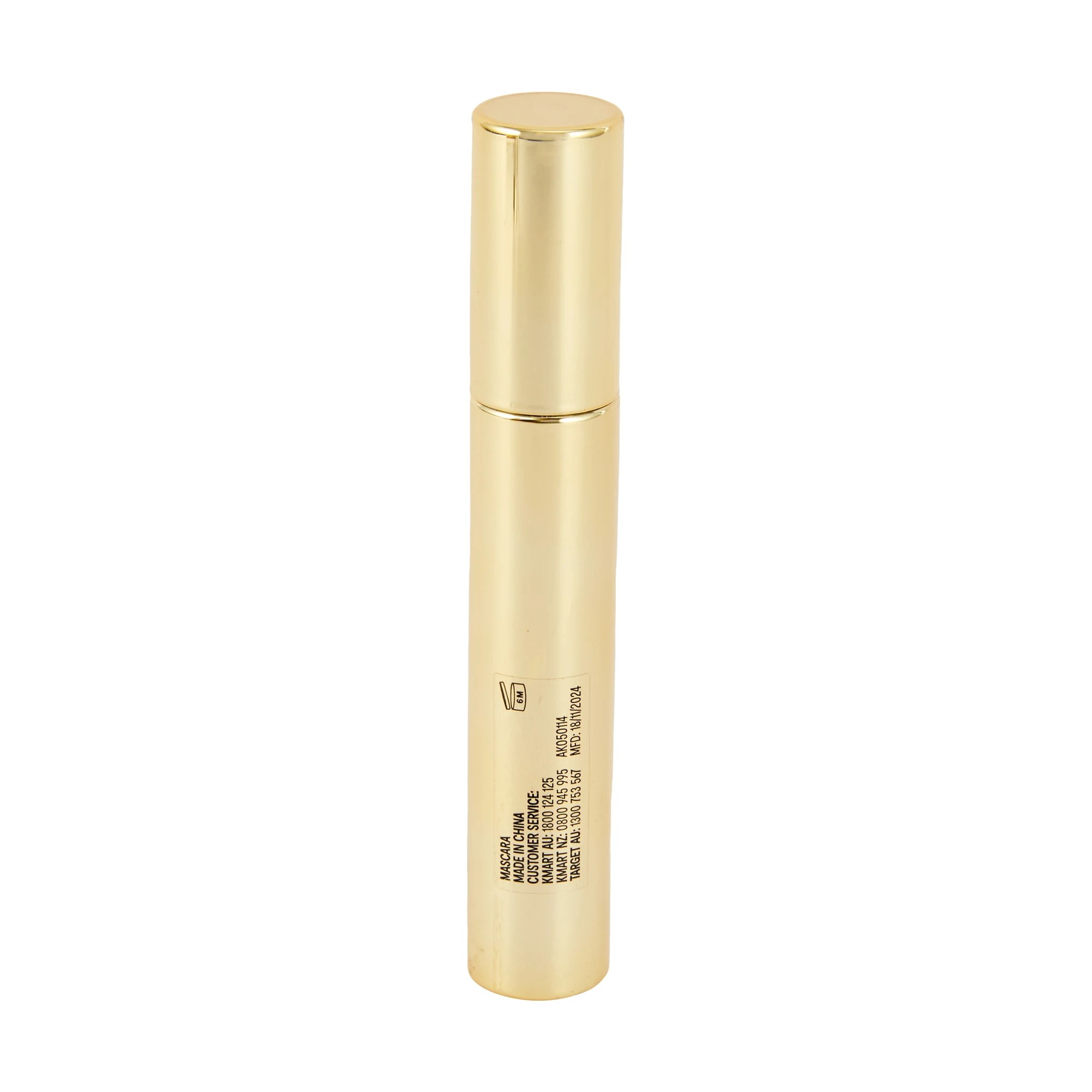 6 OXX Cosmetics Extreme Lash Mascara - Extreme Volume, 6 of 7