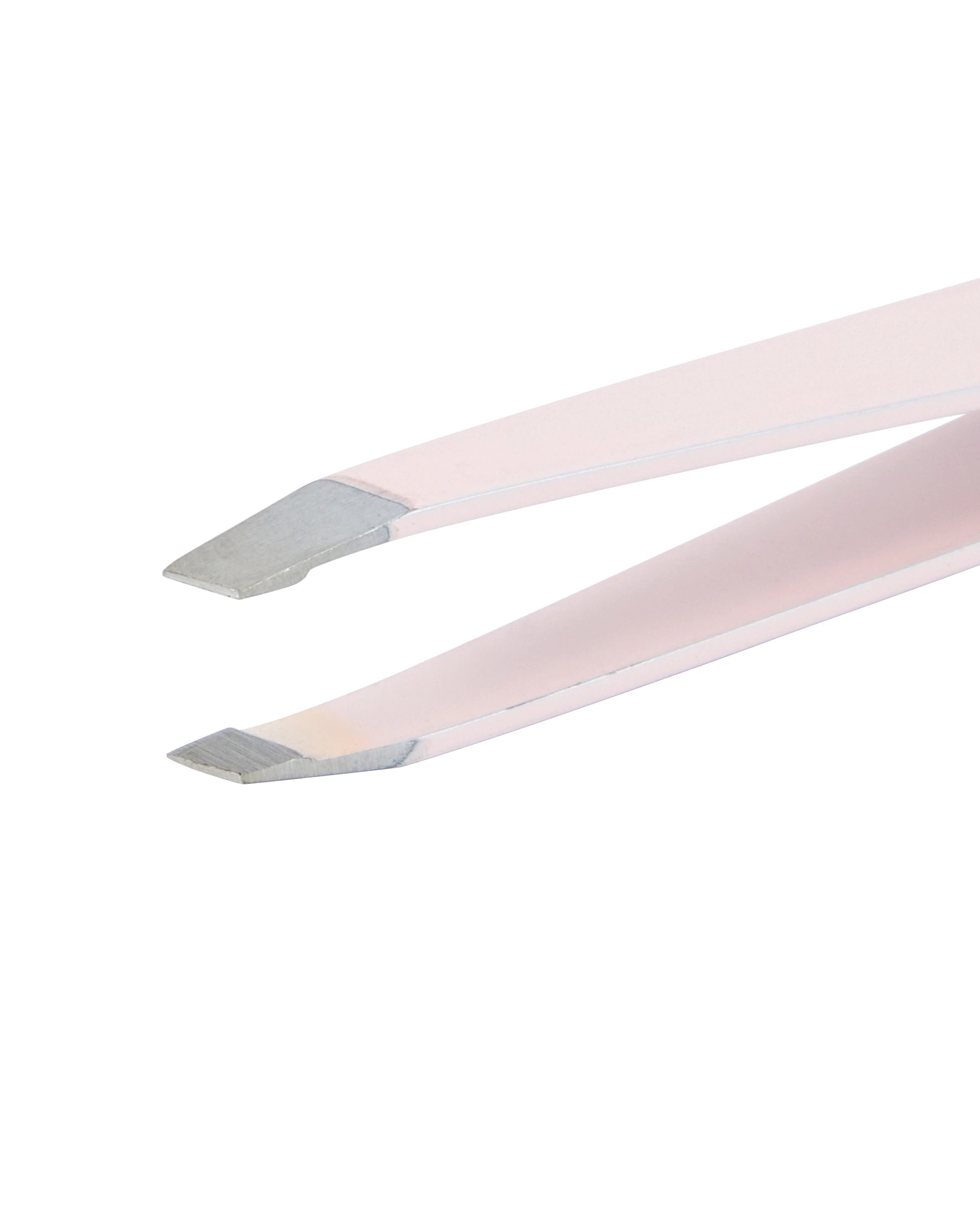 3 OXX Cosmetics Lucky Western Tweezer Trio, 3 of 7