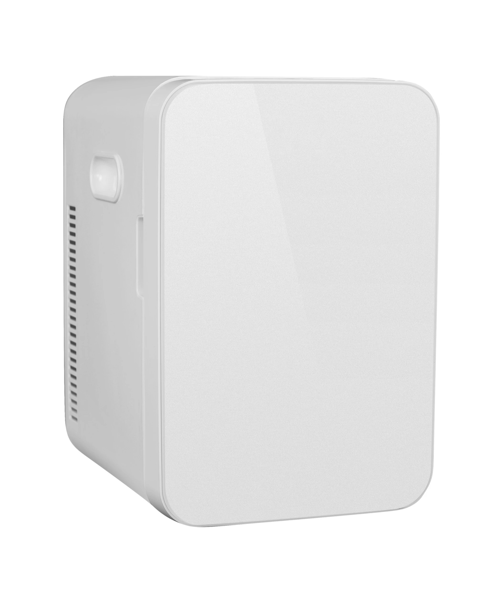 6 Advwin 13L Mini Fridge - White, 6 of 7