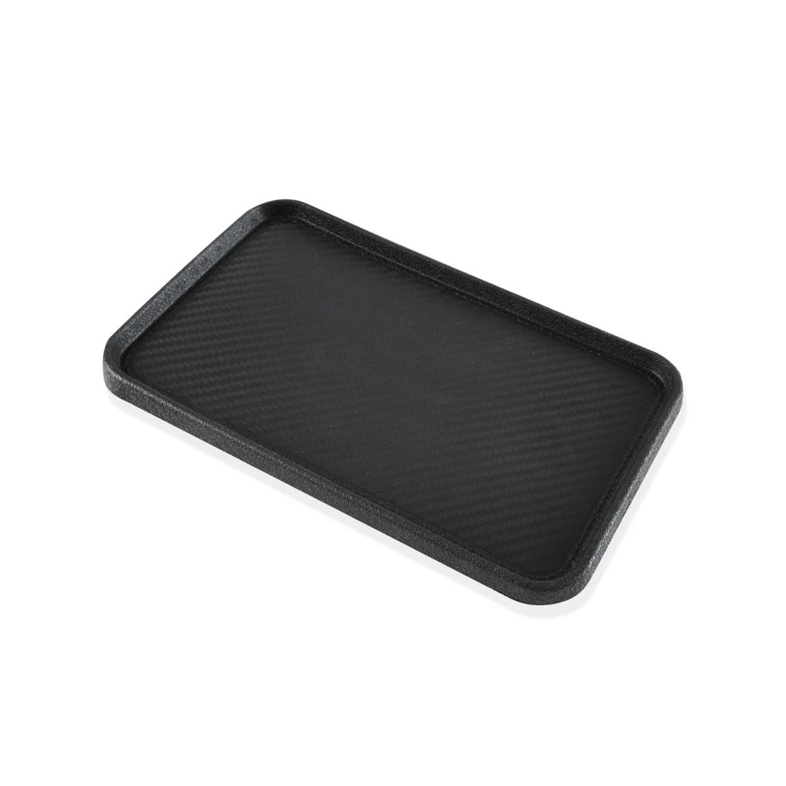 4 Silicone Dash Mat, 4 of 10