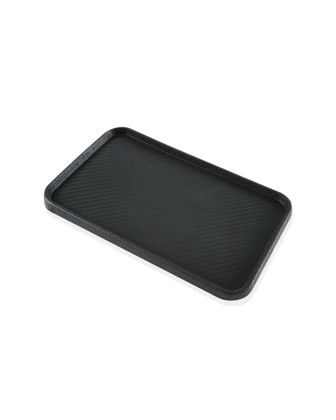4 Silicone Dash Mat, 4 of 10