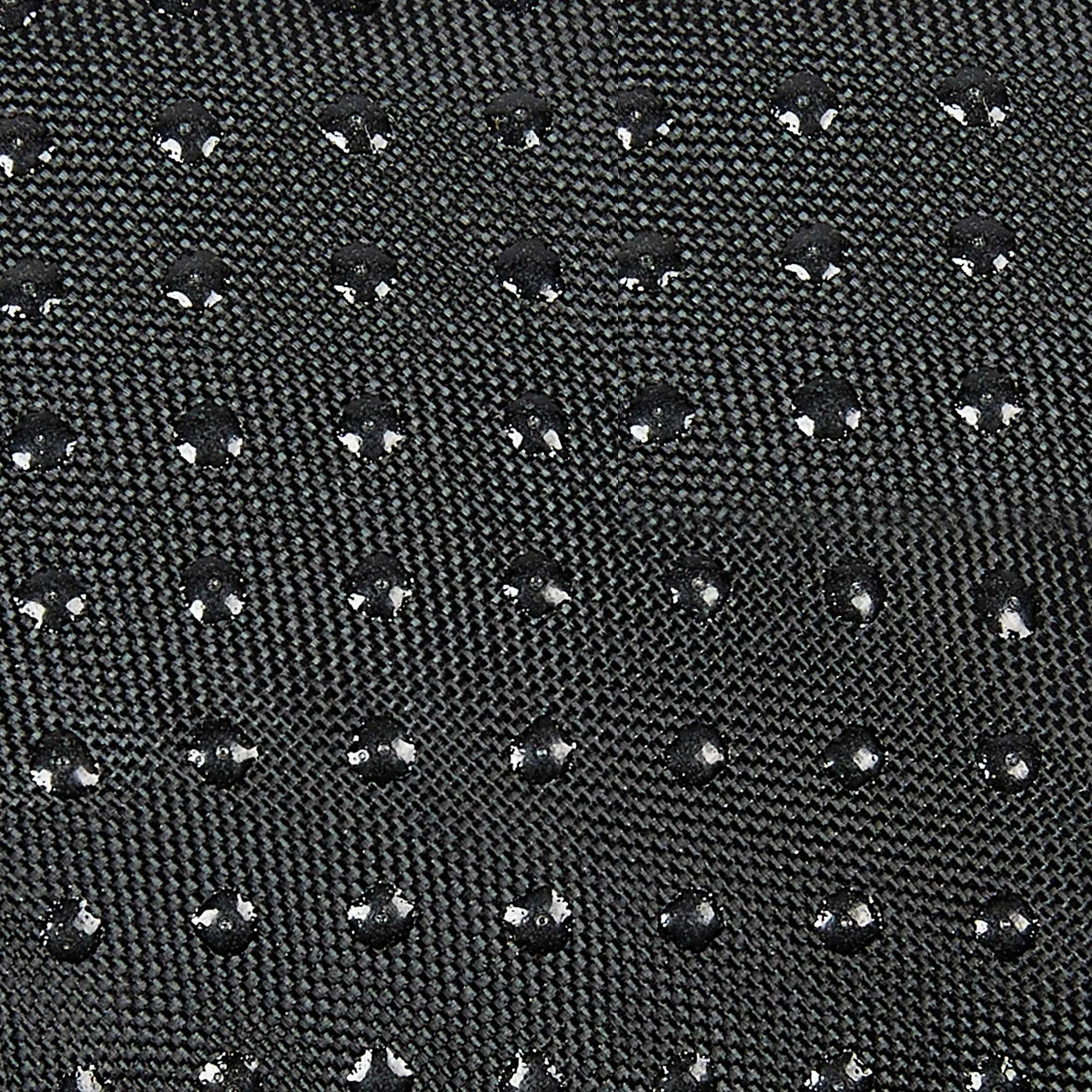 6 Pawz Cat Tunnel Soft Mat Foldable Funny Exercise Plush Kitten Play Tube Beige, 6 of 8